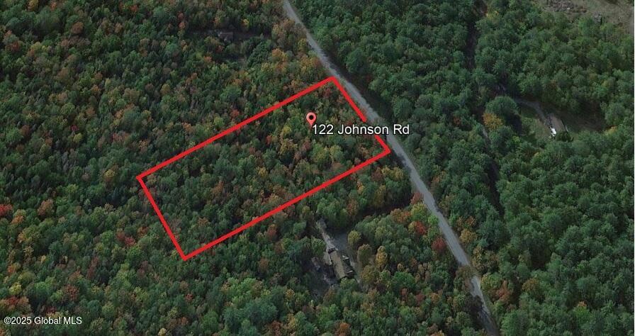L122 Johnson Road, Adirondack, New York image 20