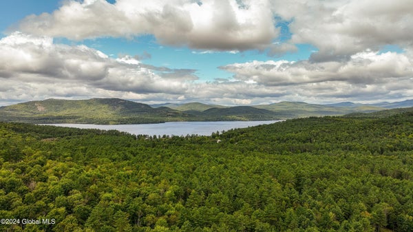 L122 JOHNSON ROAD, ADIRONDACK, NY 12808 - Image ba9d1df47a9e97f1a5df843aa0d6b539/393254143