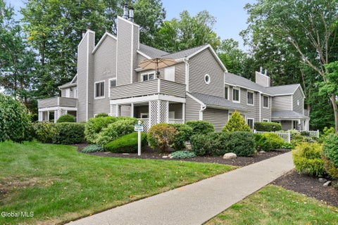 Photo of 1976 Curry Road # E134, Schenectady, NY 12303 (MLS # 202625852)