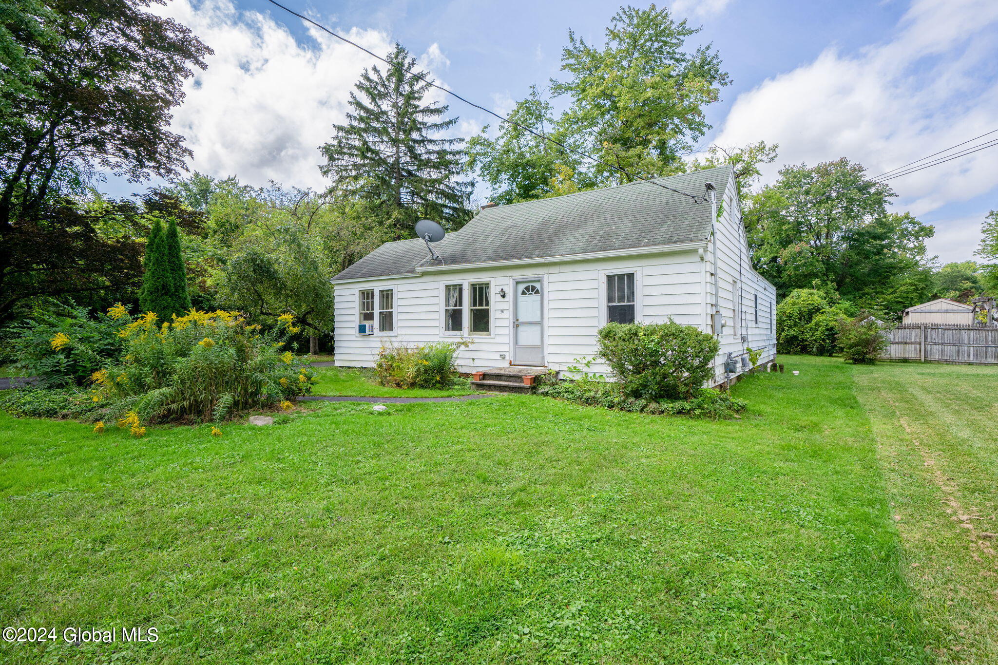 View East Greenbush, NY 12061 house