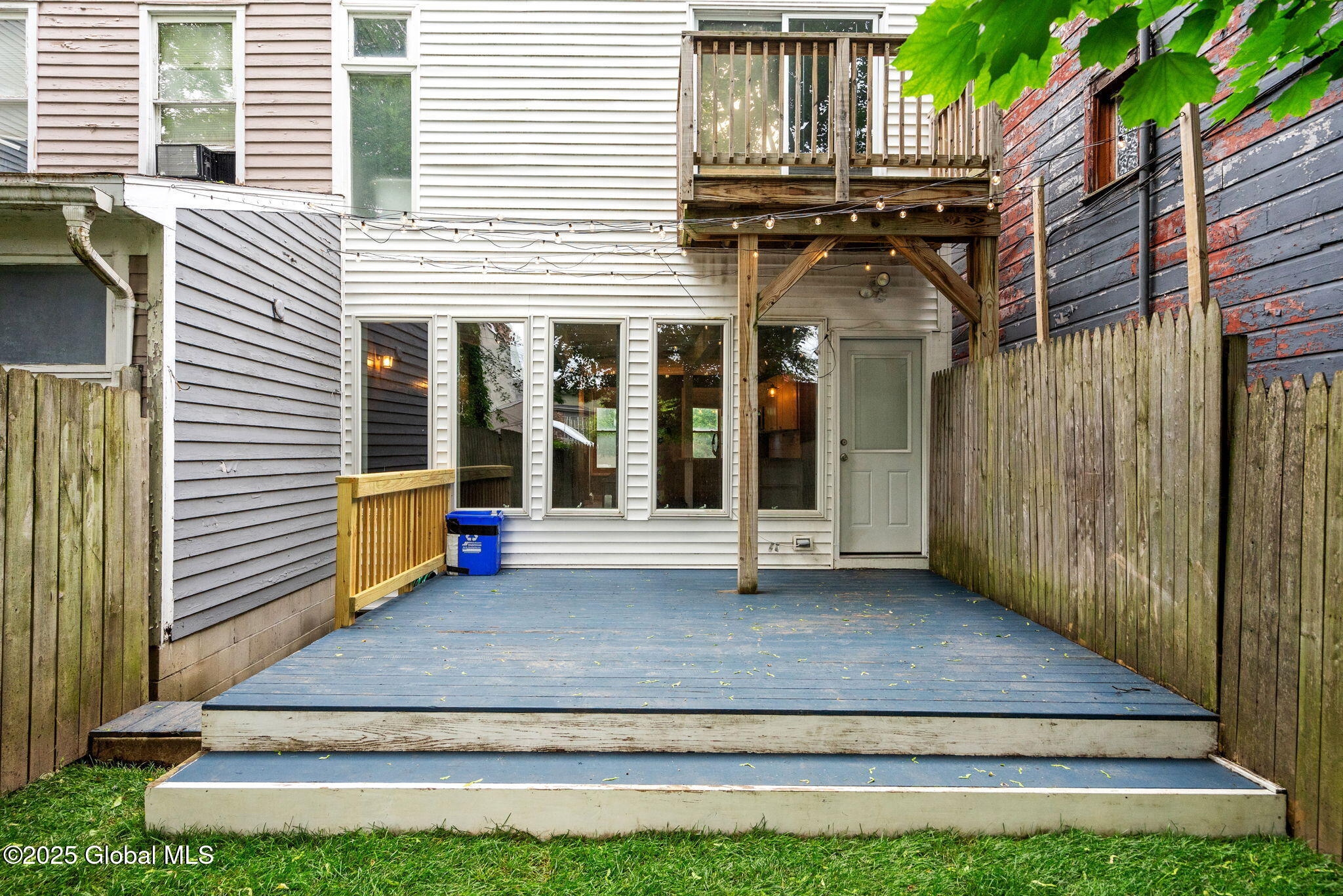 414 Madison Avenue, Albany, New York image 34