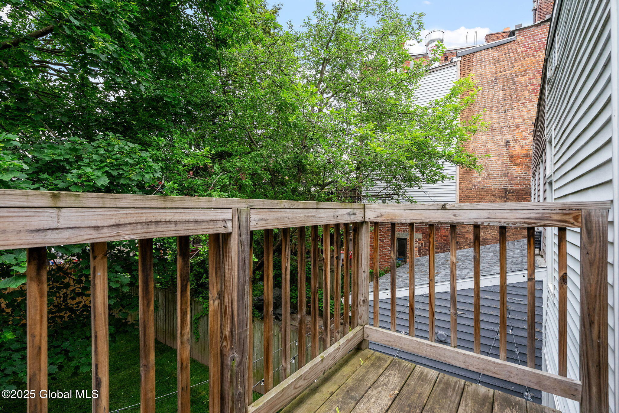 414 Madison Avenue, Albany, New York image 29