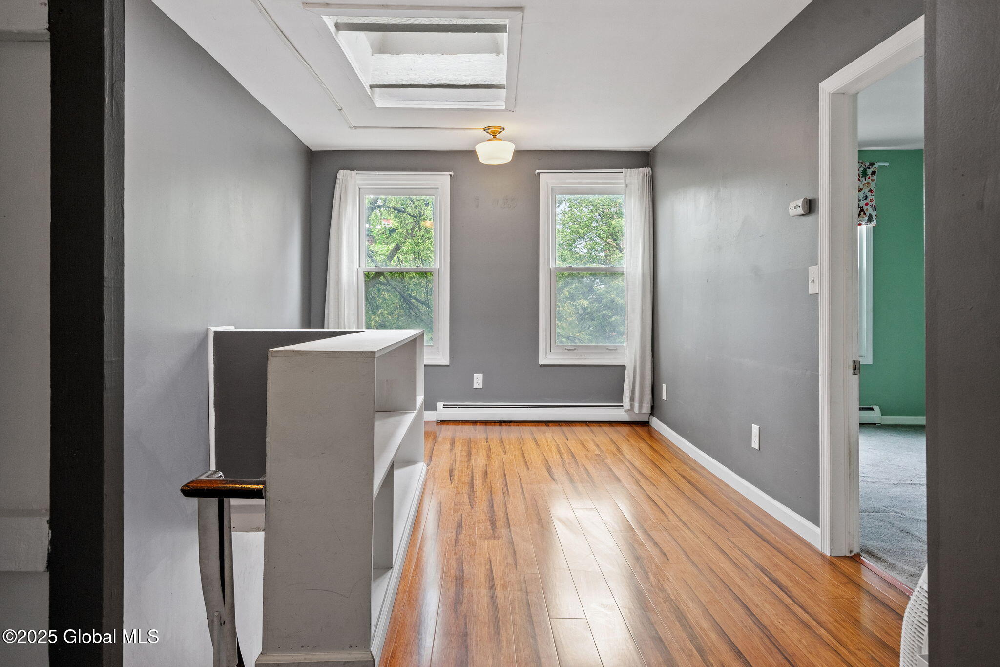 414 Madison Avenue, Albany, New York image 20