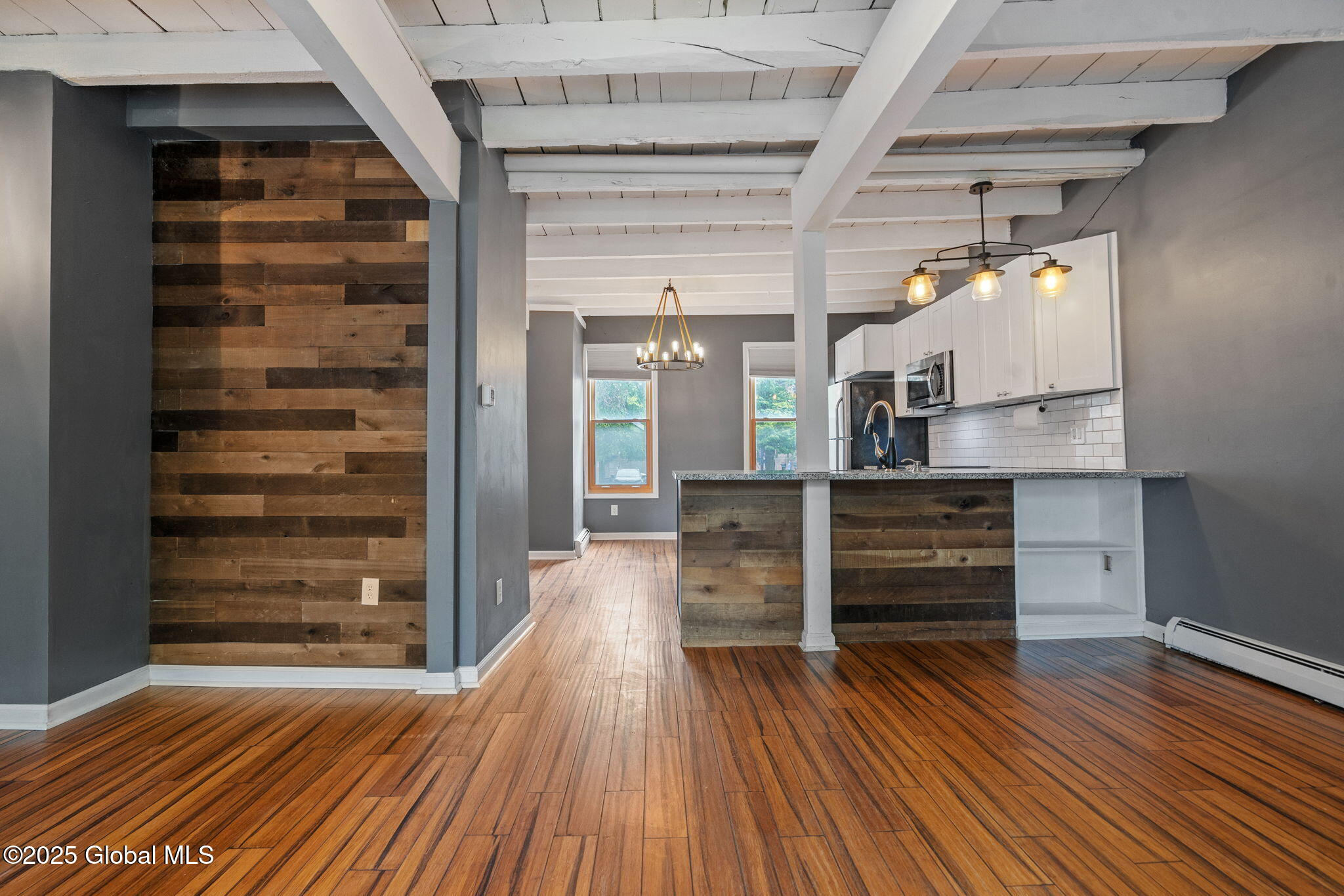 414 Madison Avenue, Albany, New York image 6