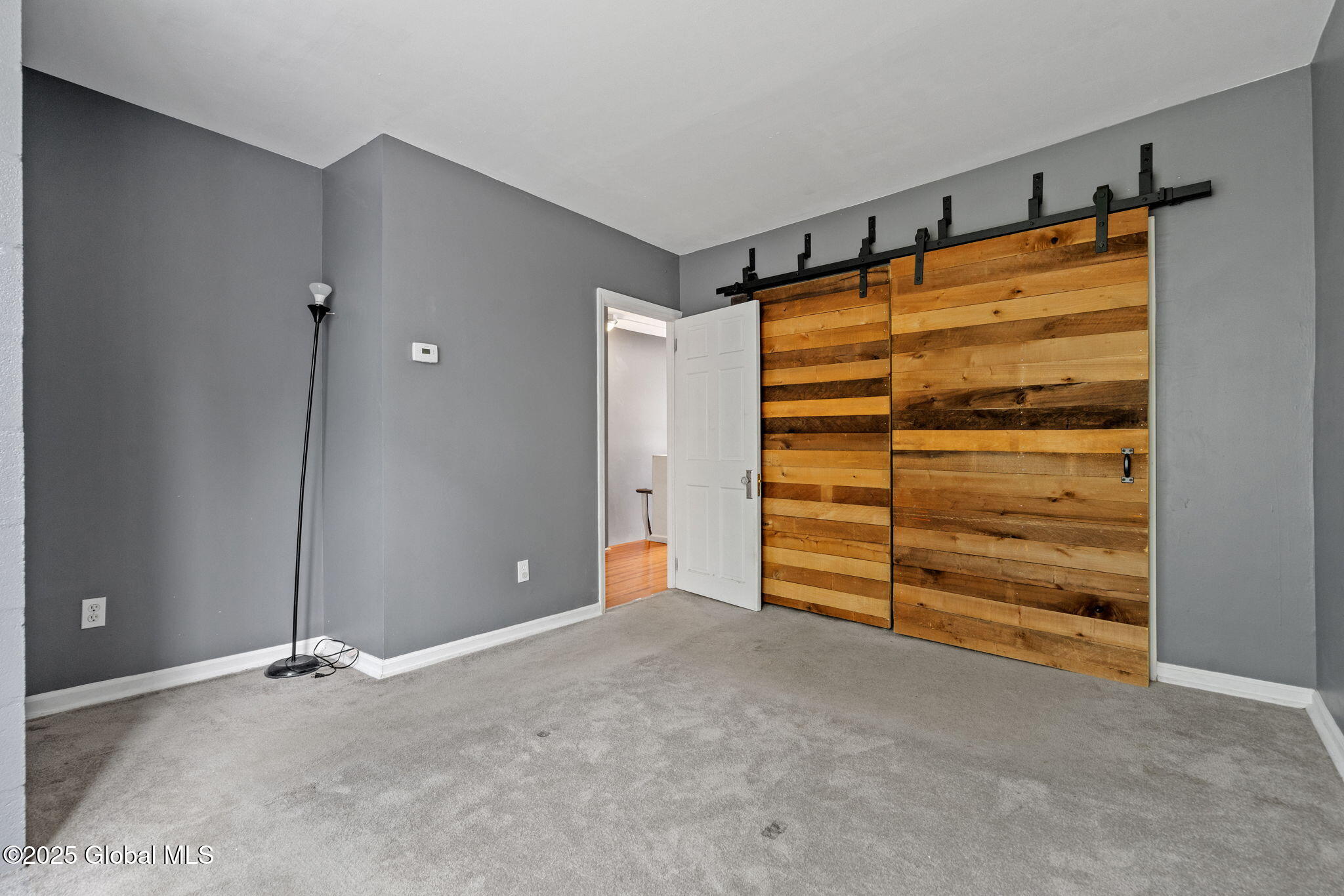 414 Madison Avenue, Albany, New York image 15