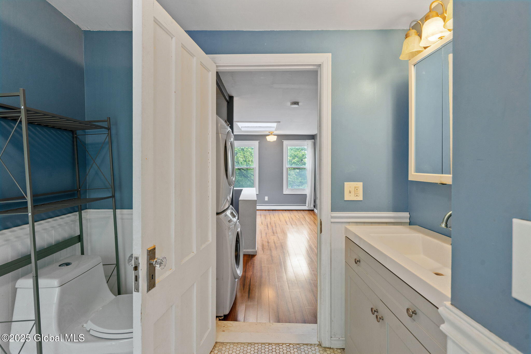 414 Madison Avenue, Albany, New York image 24