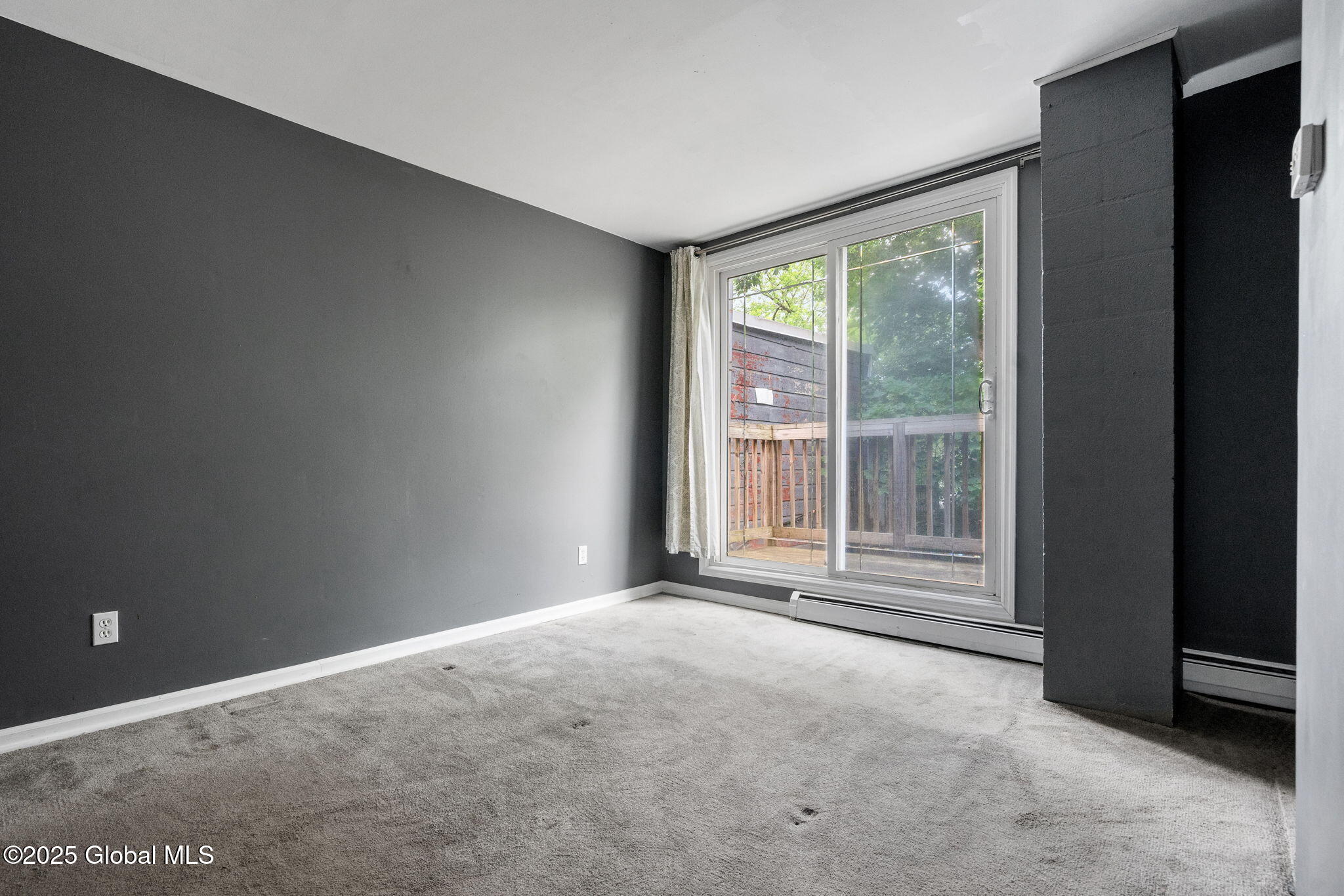 414 Madison Avenue, Albany, New York image 16