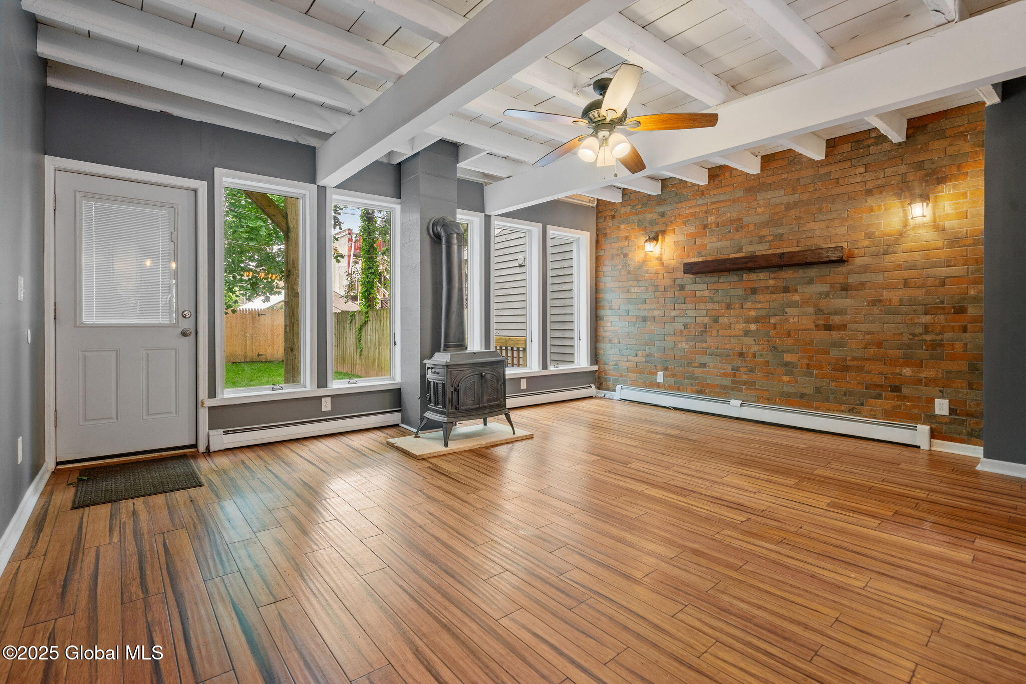414 Madison Avenue, Albany, New York image 9