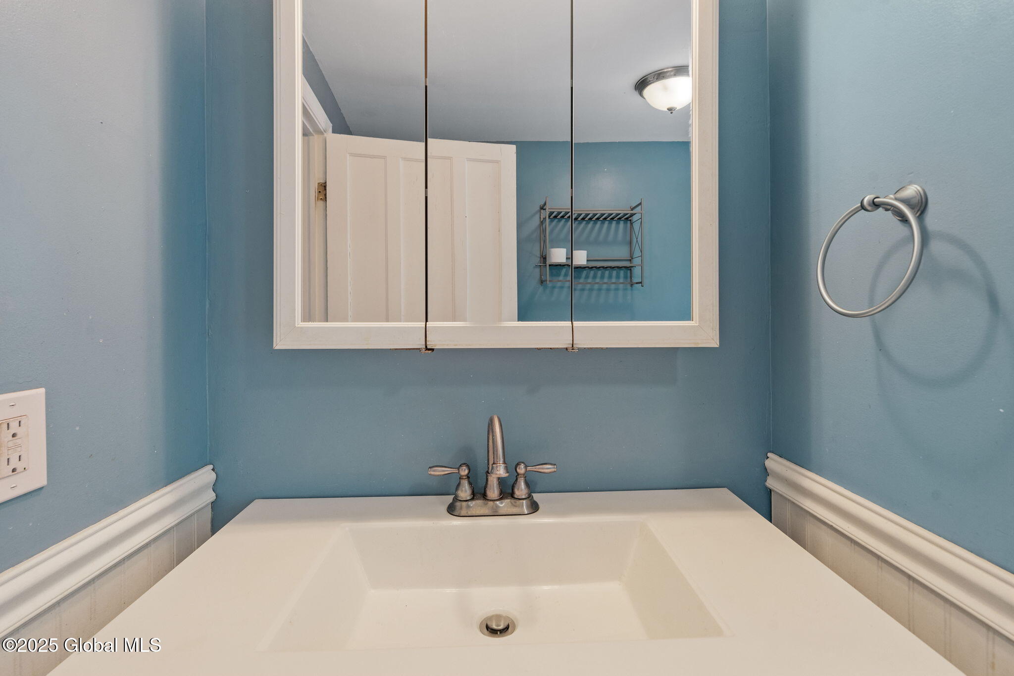 414 Madison Avenue, Albany, New York image 23