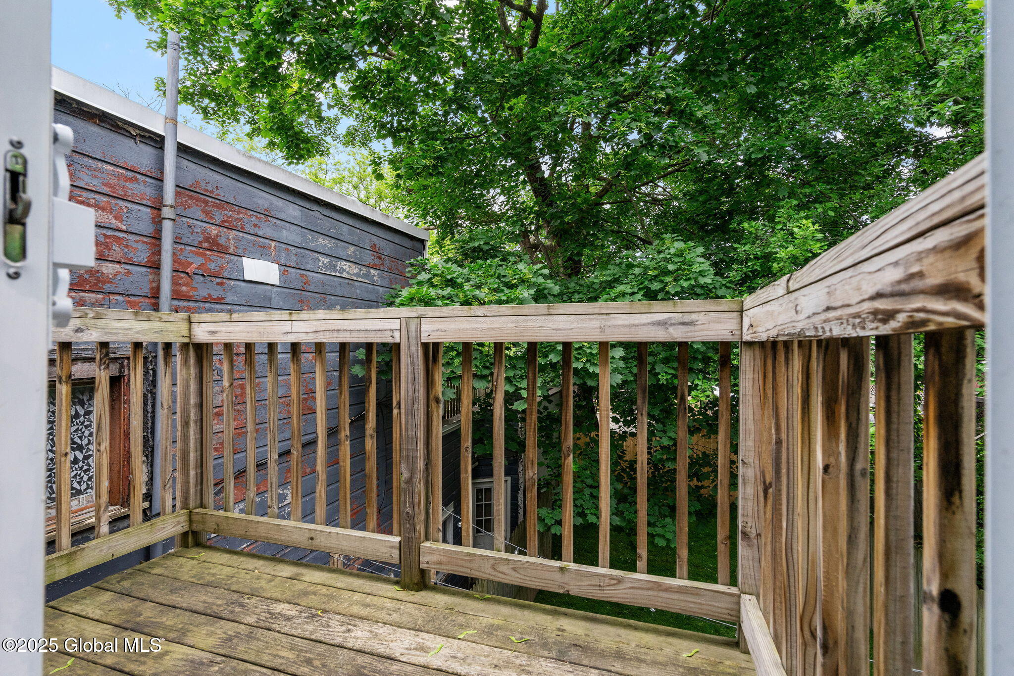 414 Madison Avenue, Albany, New York image 28