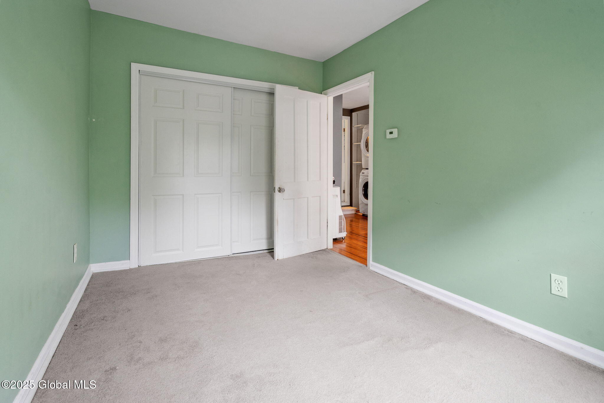 414 Madison Avenue, Albany, New York image 27