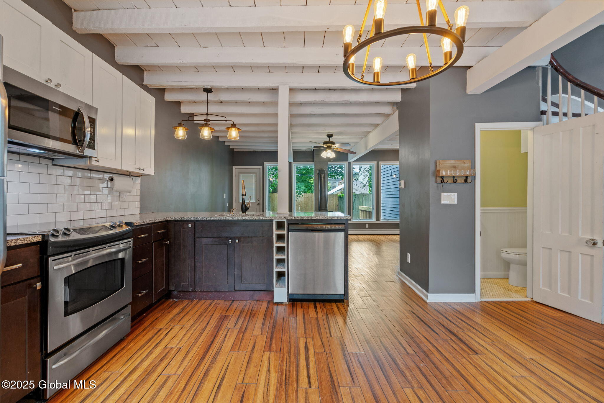 414 Madison Avenue, Albany, New York image 4