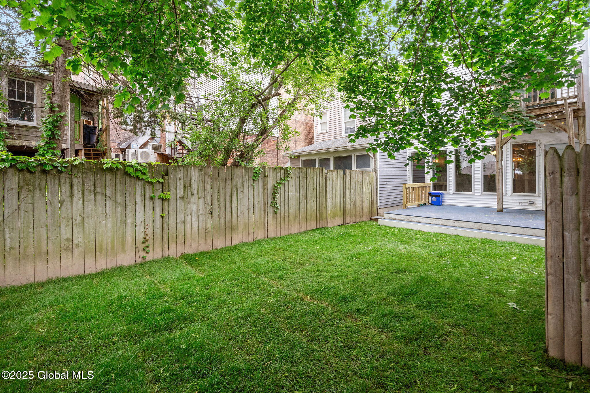 414 Madison Avenue, Albany, New York image 33
