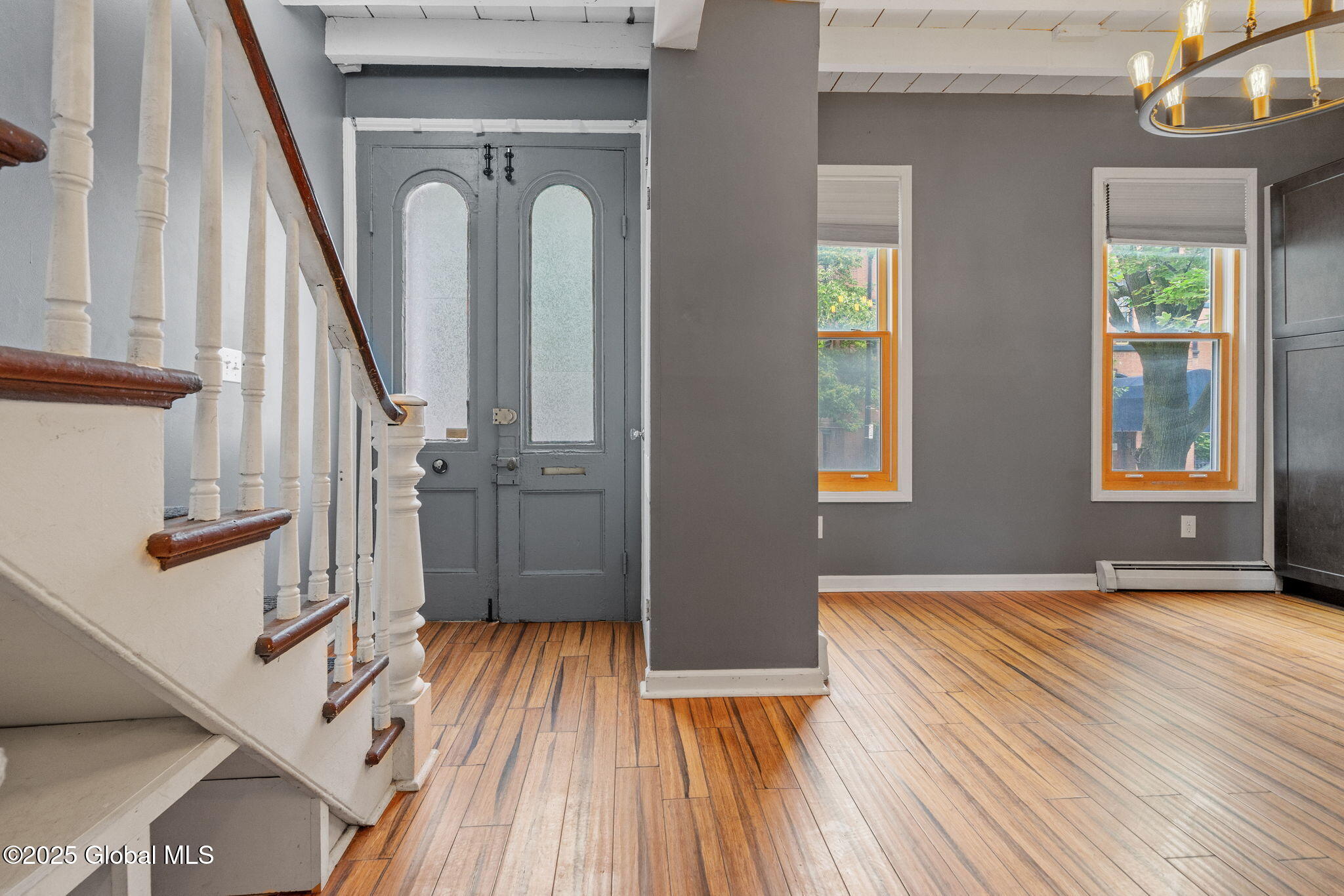 414 Madison Avenue, Albany, New York image 12
