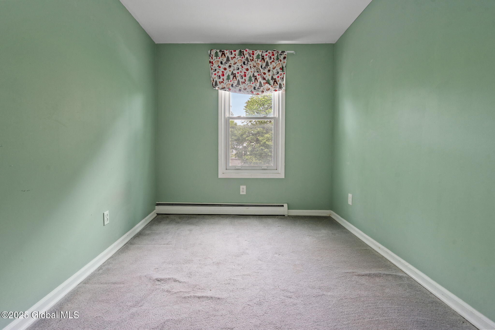 414 Madison Avenue, Albany, New York image 26