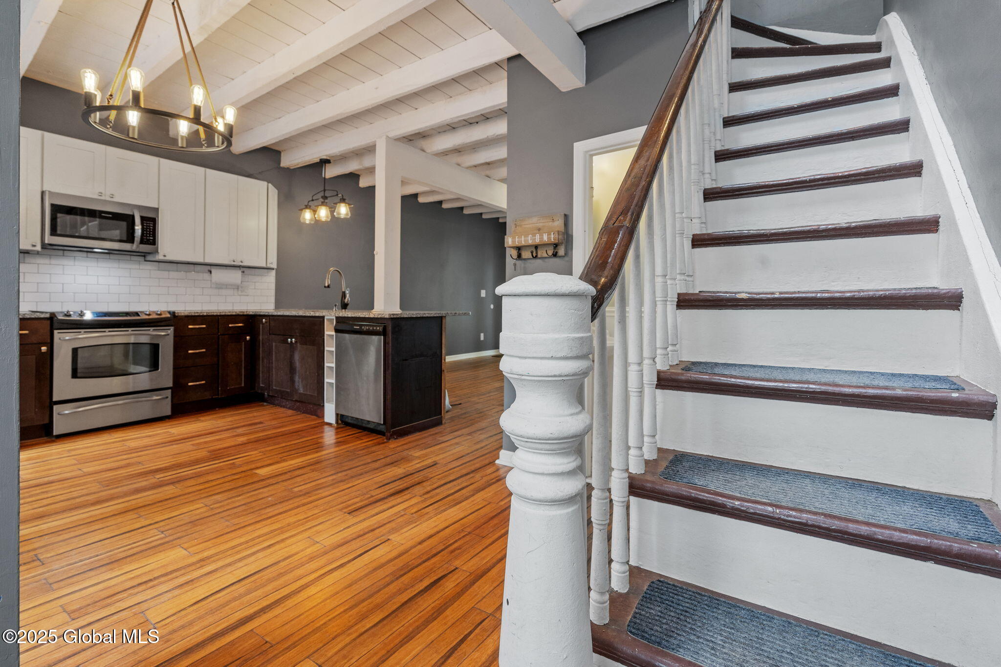 414 Madison Avenue, Albany, New York image 14