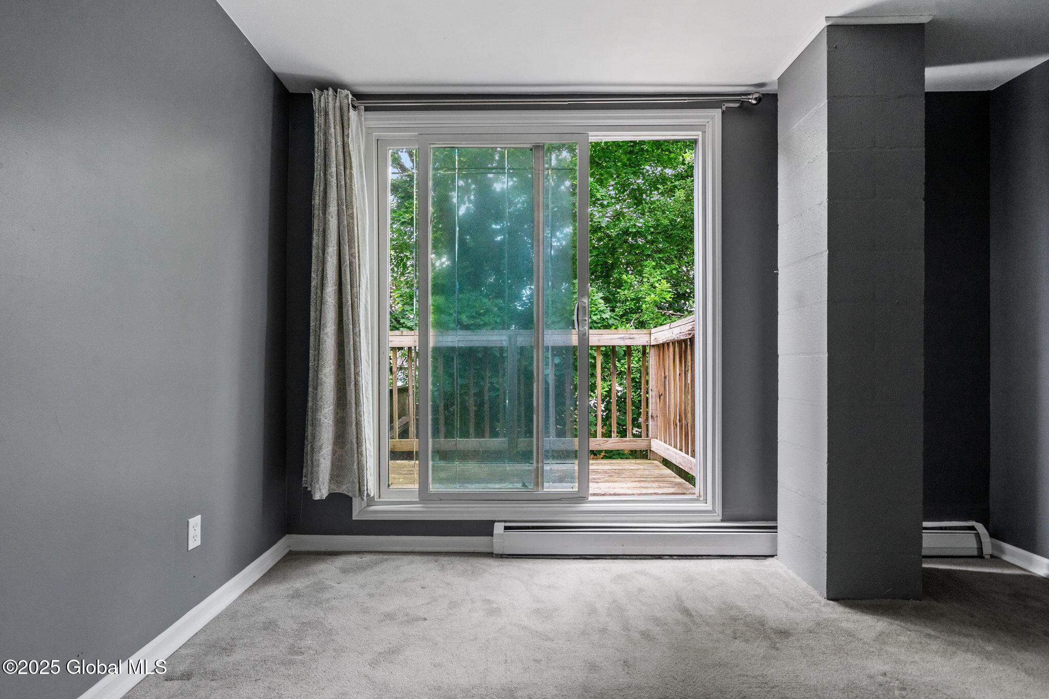 414 Madison Avenue, Albany, New York image 18
