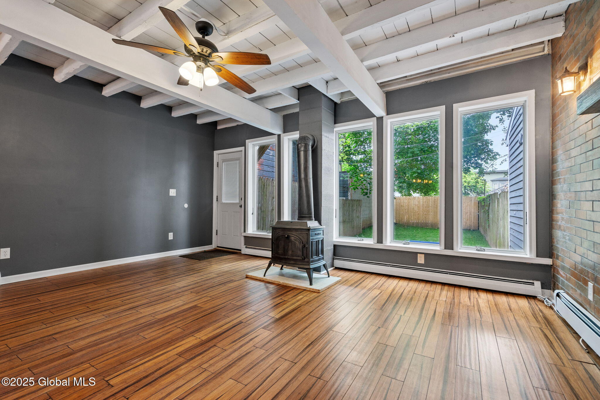414 Madison Avenue, Albany, New York image 11