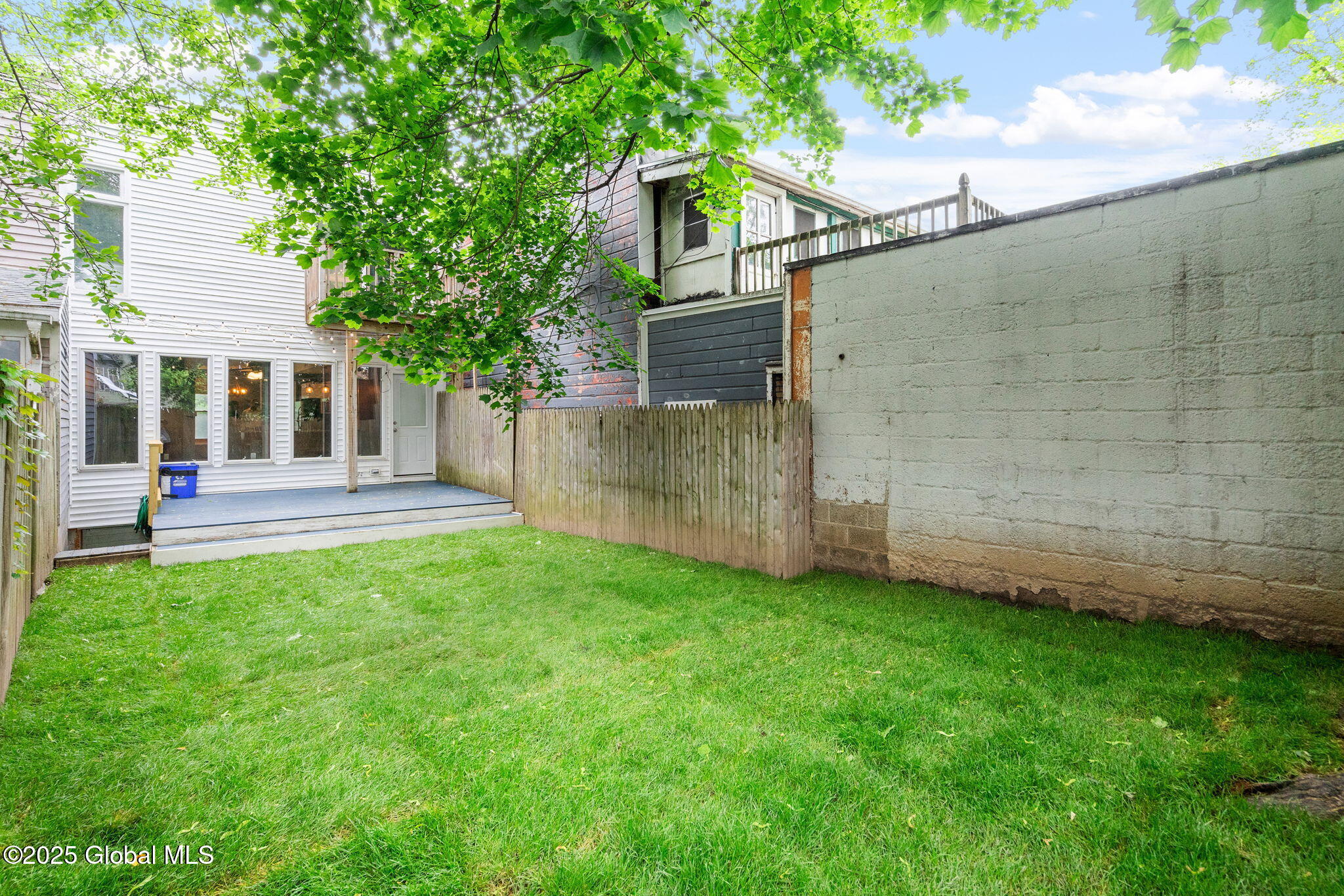 414 Madison Avenue, Albany, New York image 32
