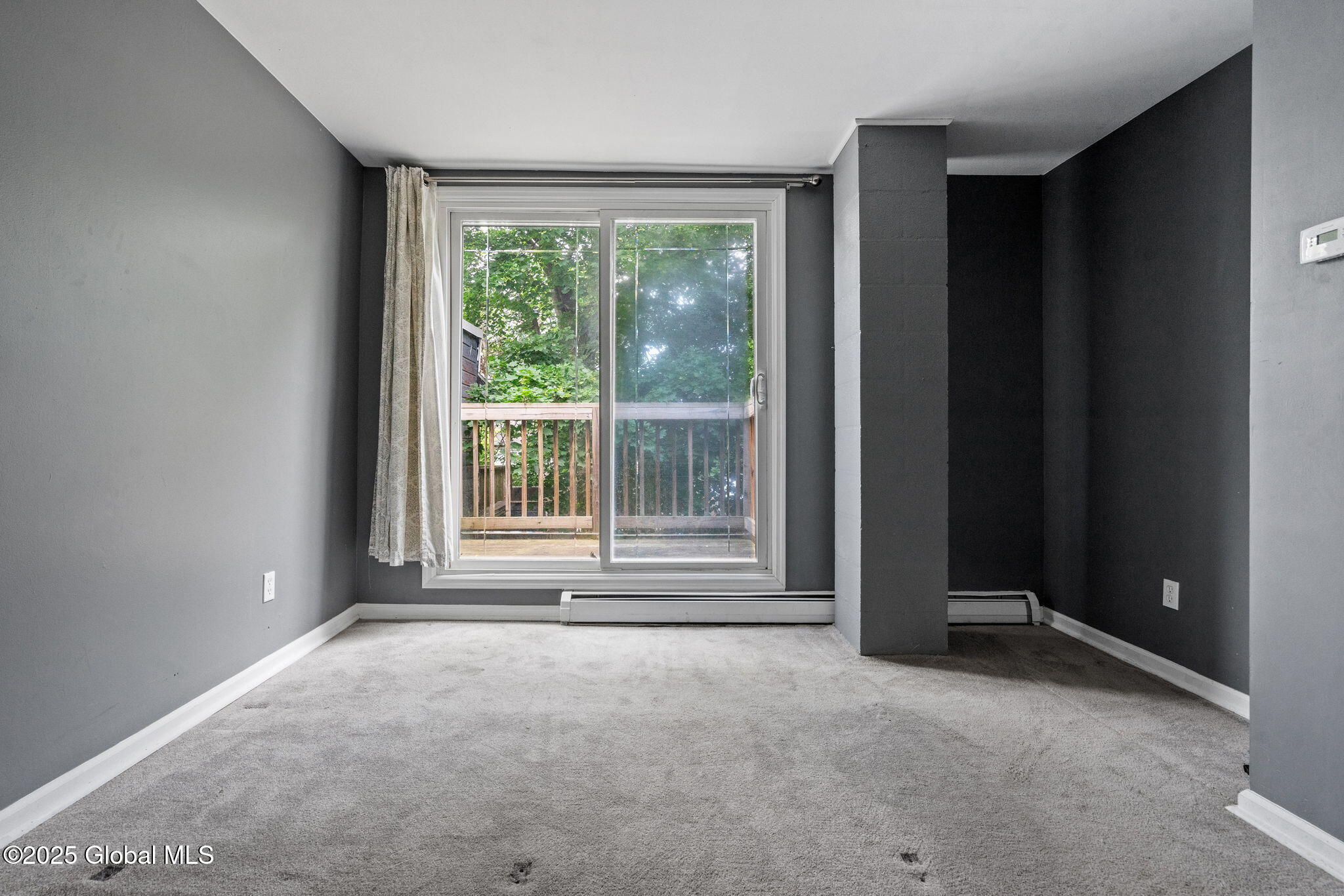 414 Madison Avenue, Albany, New York image 17