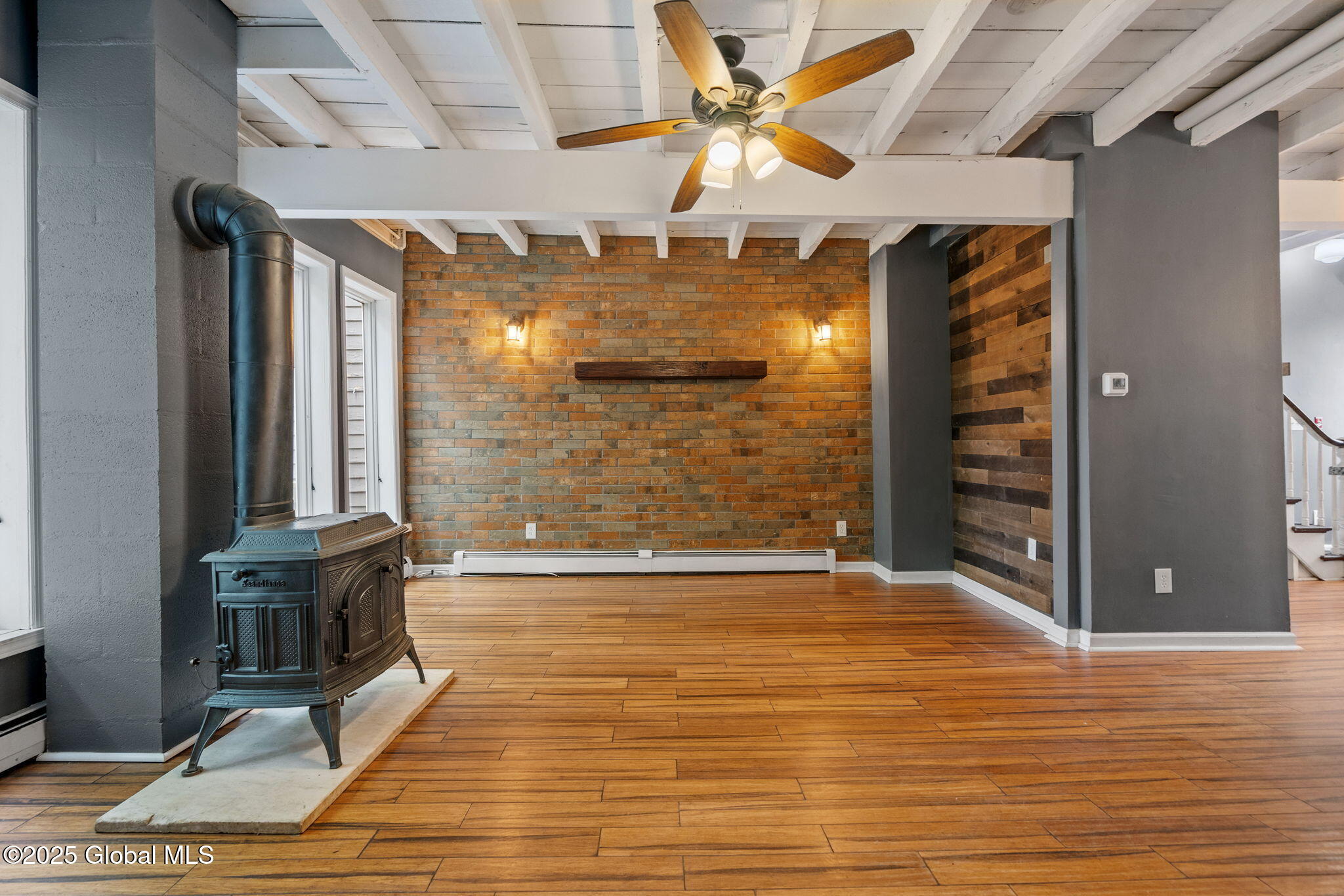 414 Madison Avenue, Albany, New York image 10