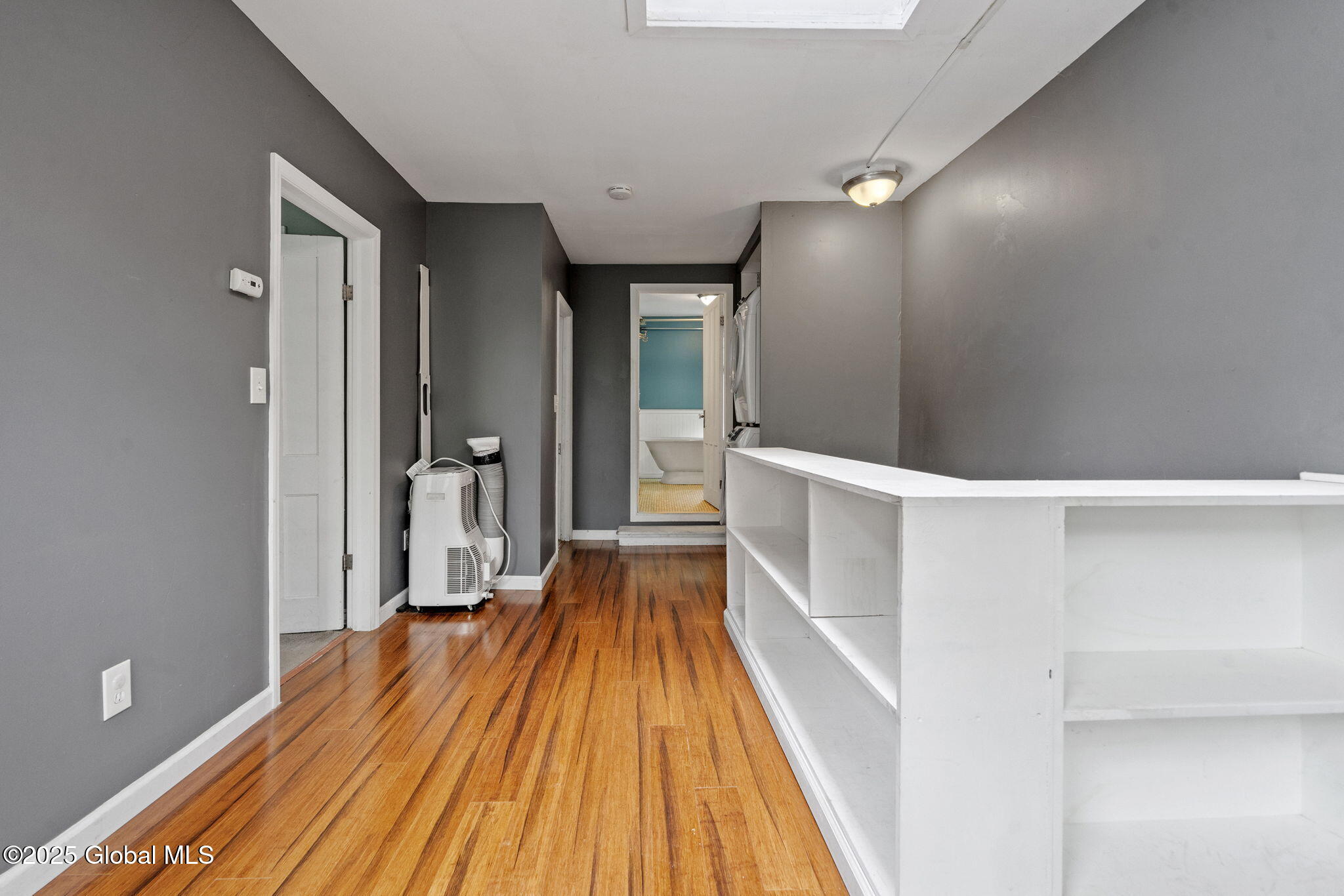 414 Madison Avenue, Albany, New York image 19