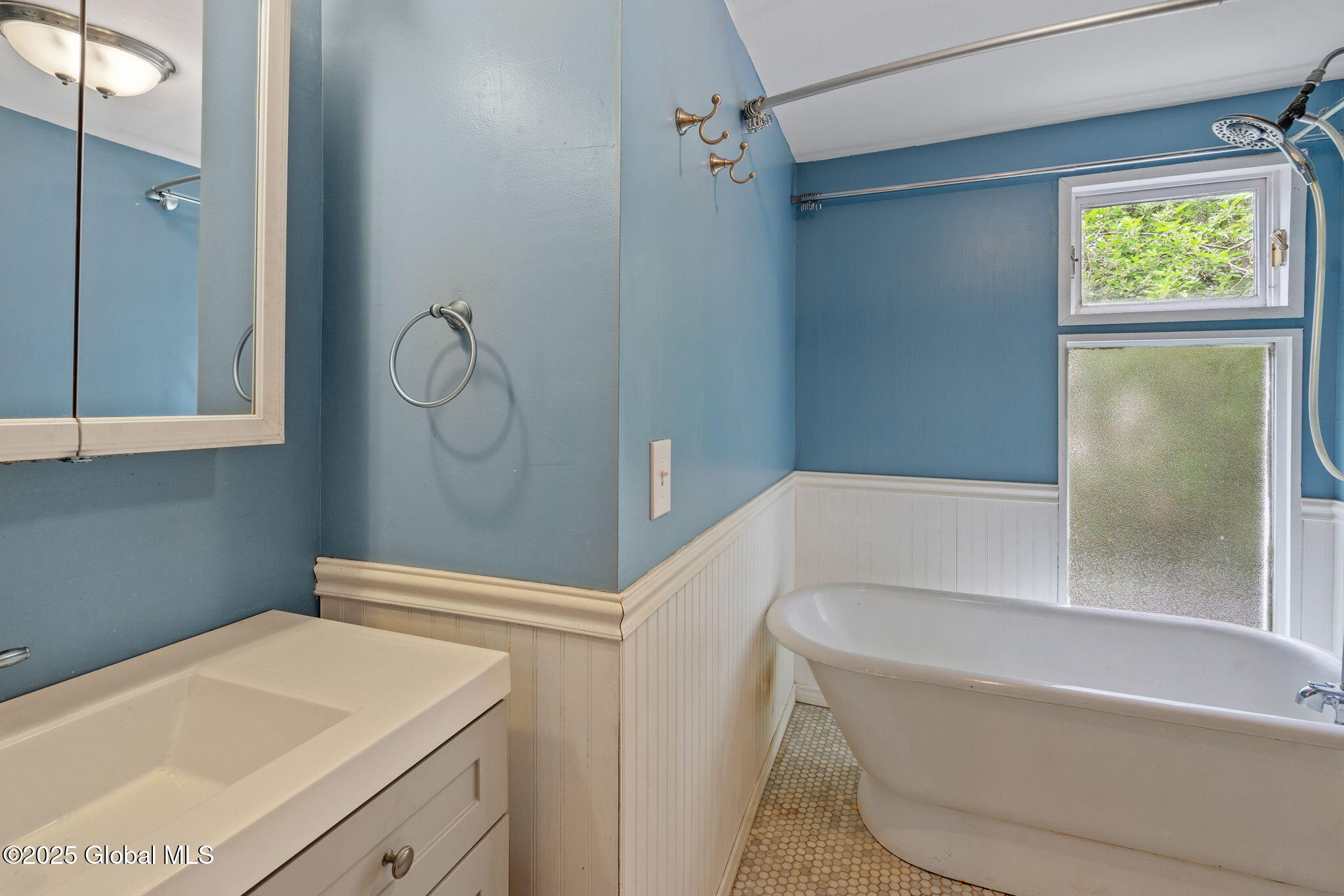 414 Madison Avenue, Albany, New York image 22