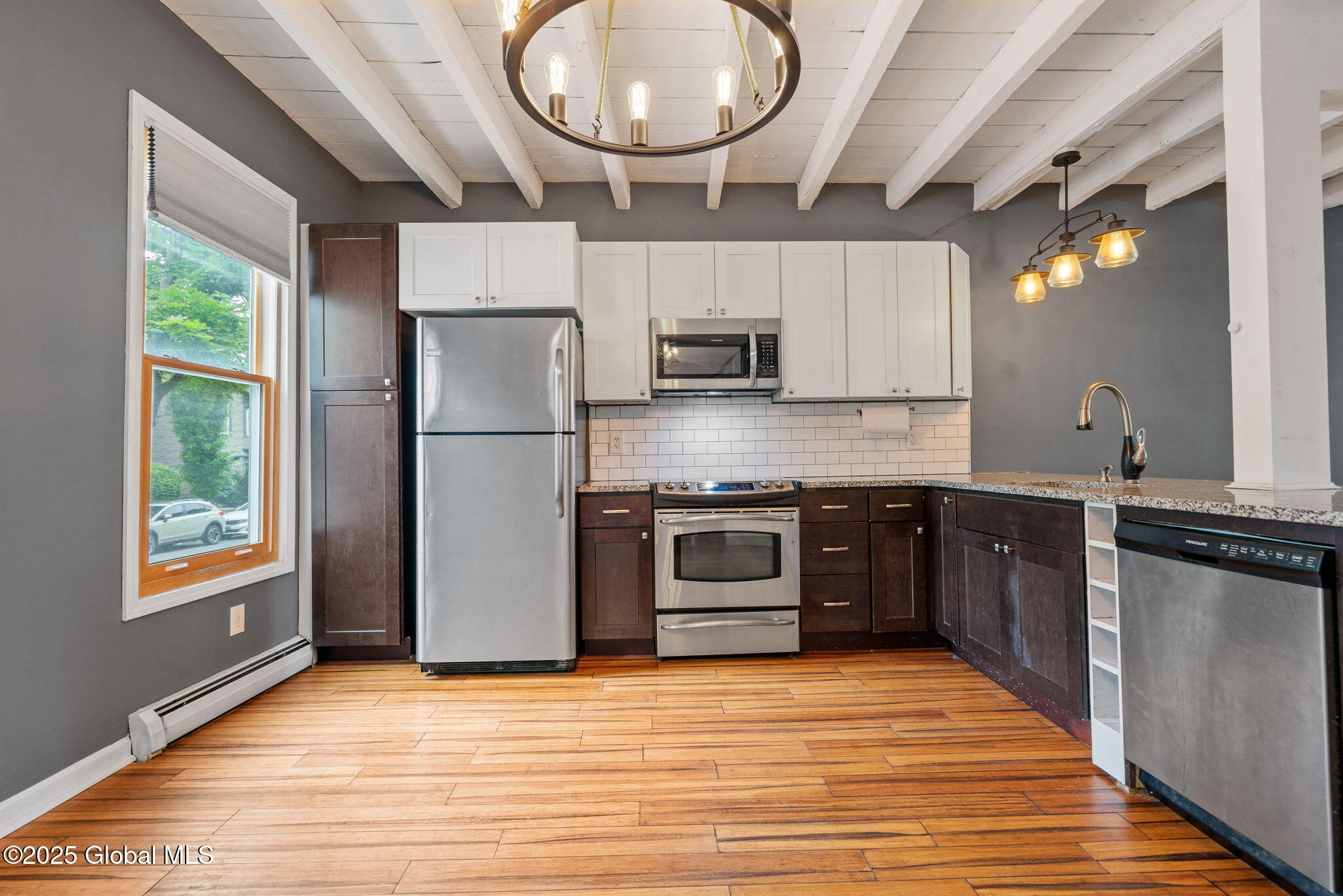 414 Madison Avenue, Albany, New York image 5