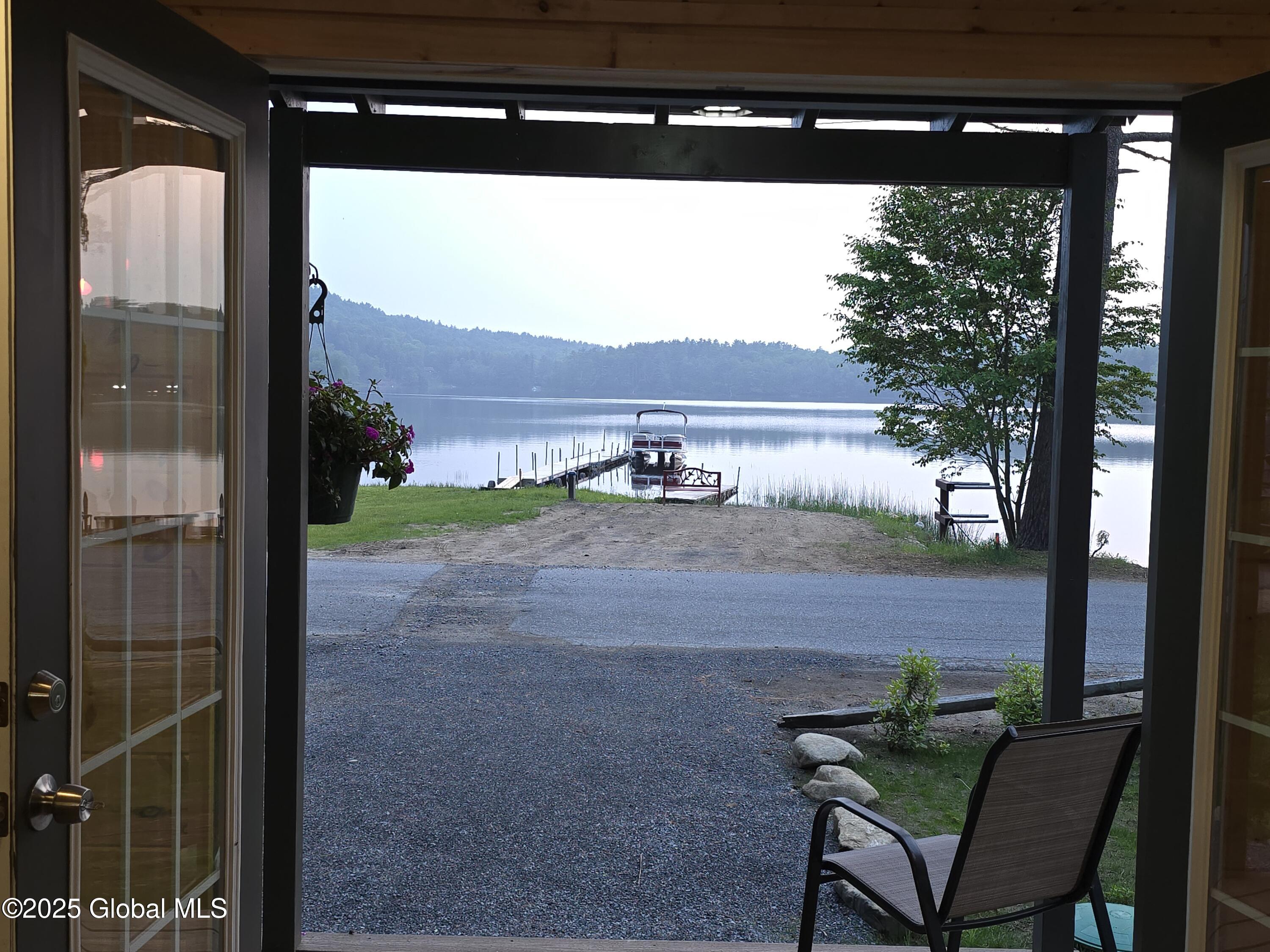 85 Hunt Lake Road, Corinth, New York image 5