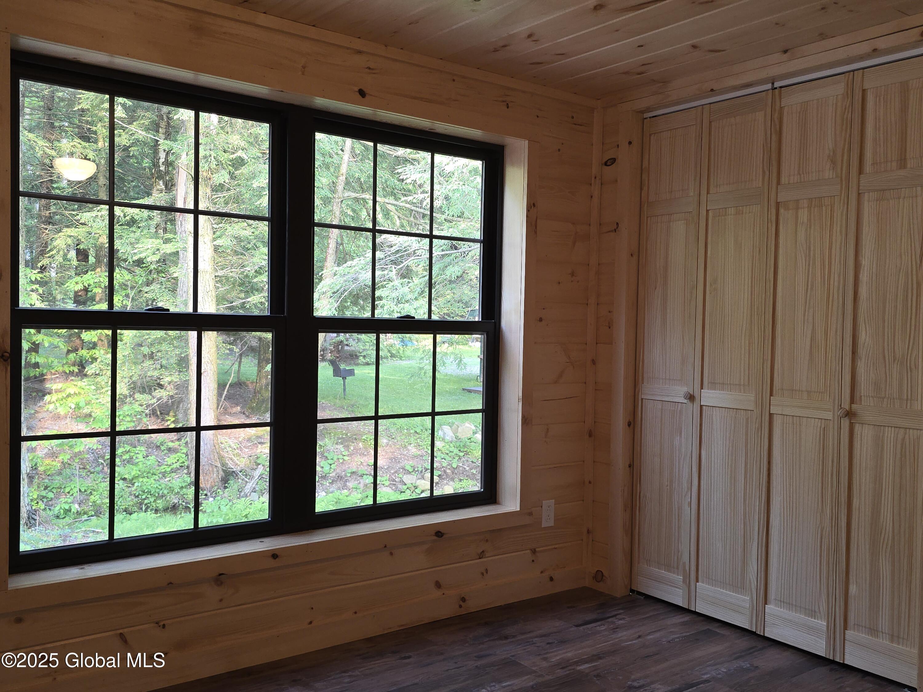 85 Hunt Lake Road, Corinth, New York image 12