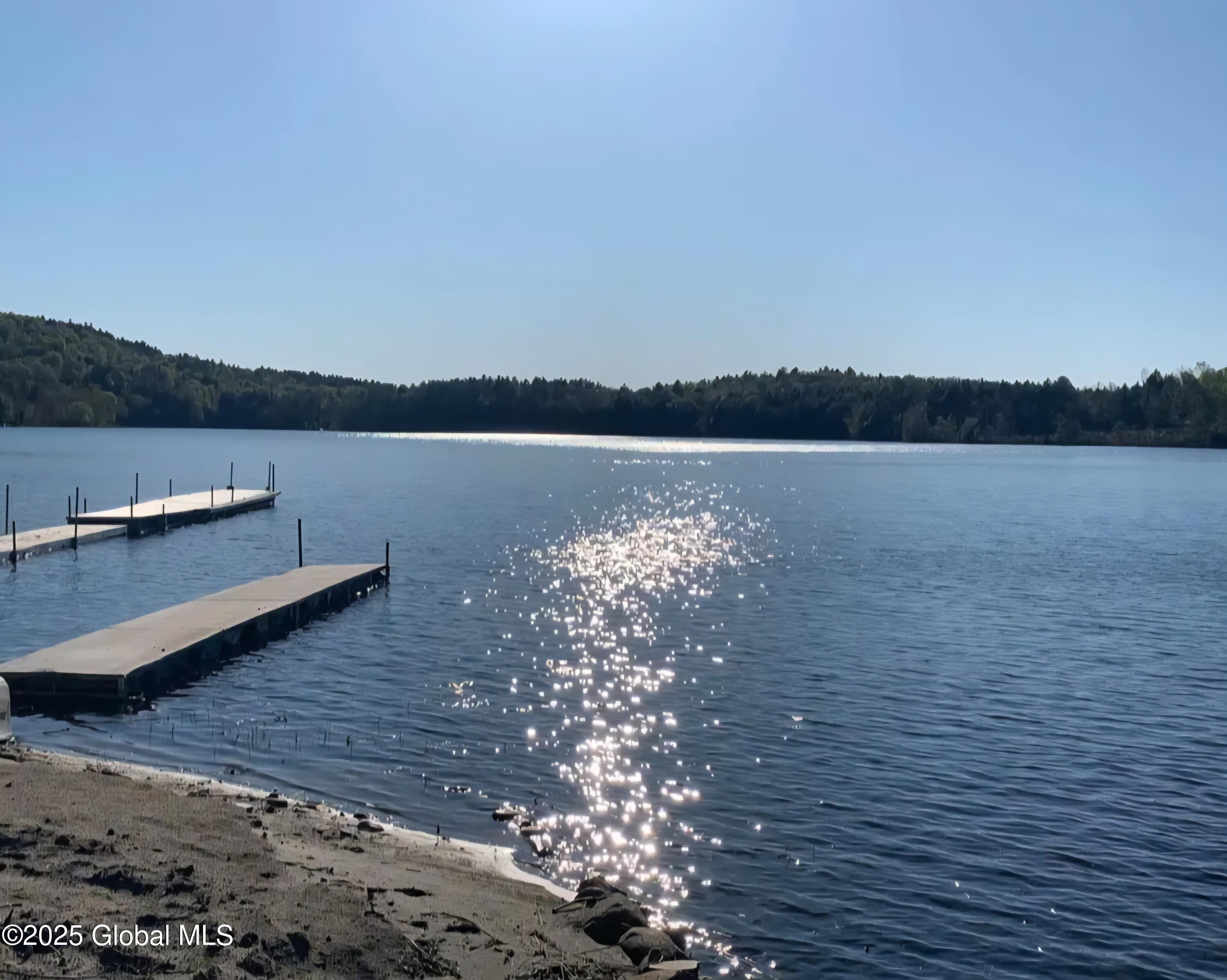 85 Hunt Lake Road, Corinth, New York image 2
