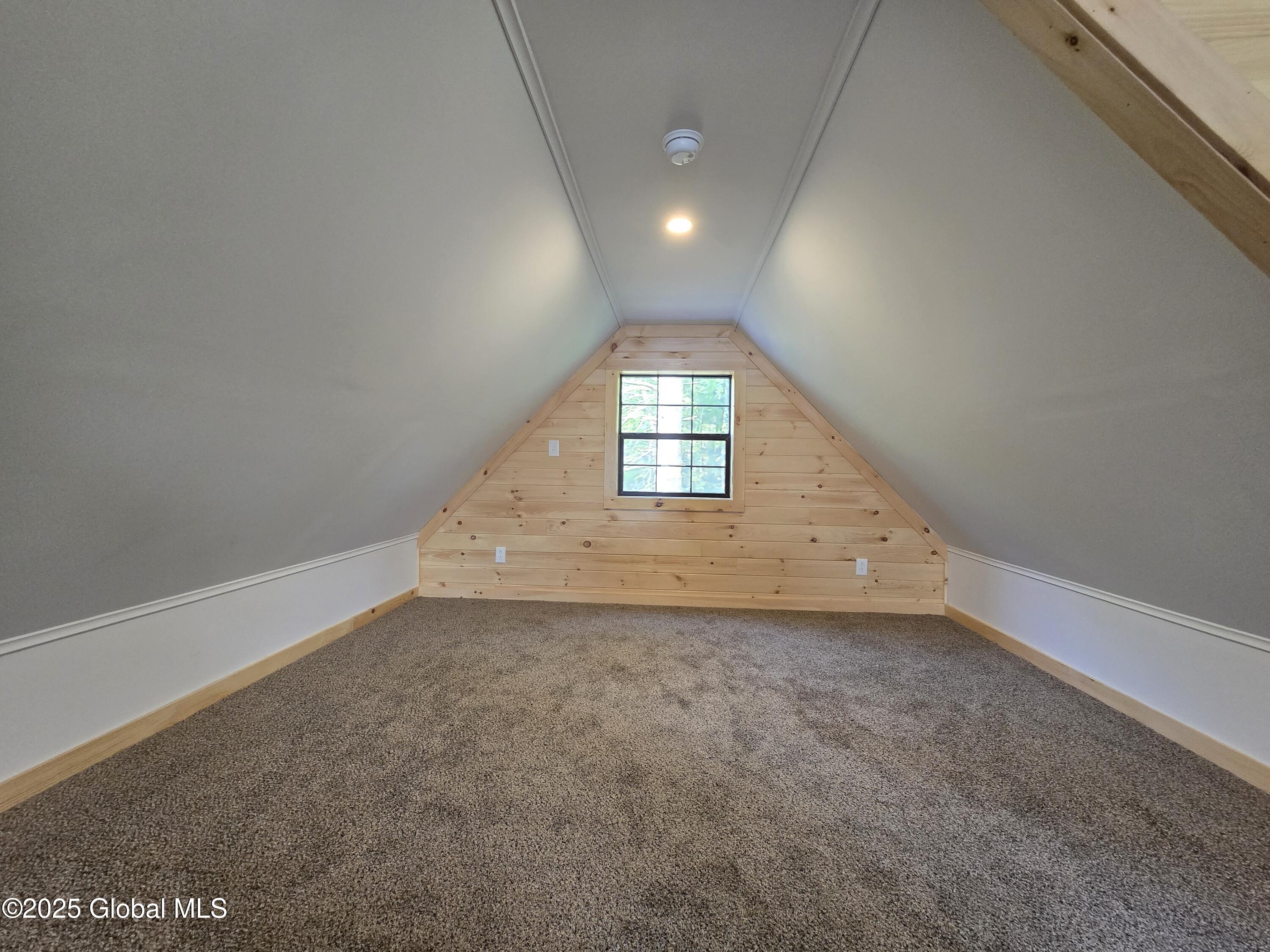 85 Hunt Lake Road, Corinth, New York image 15