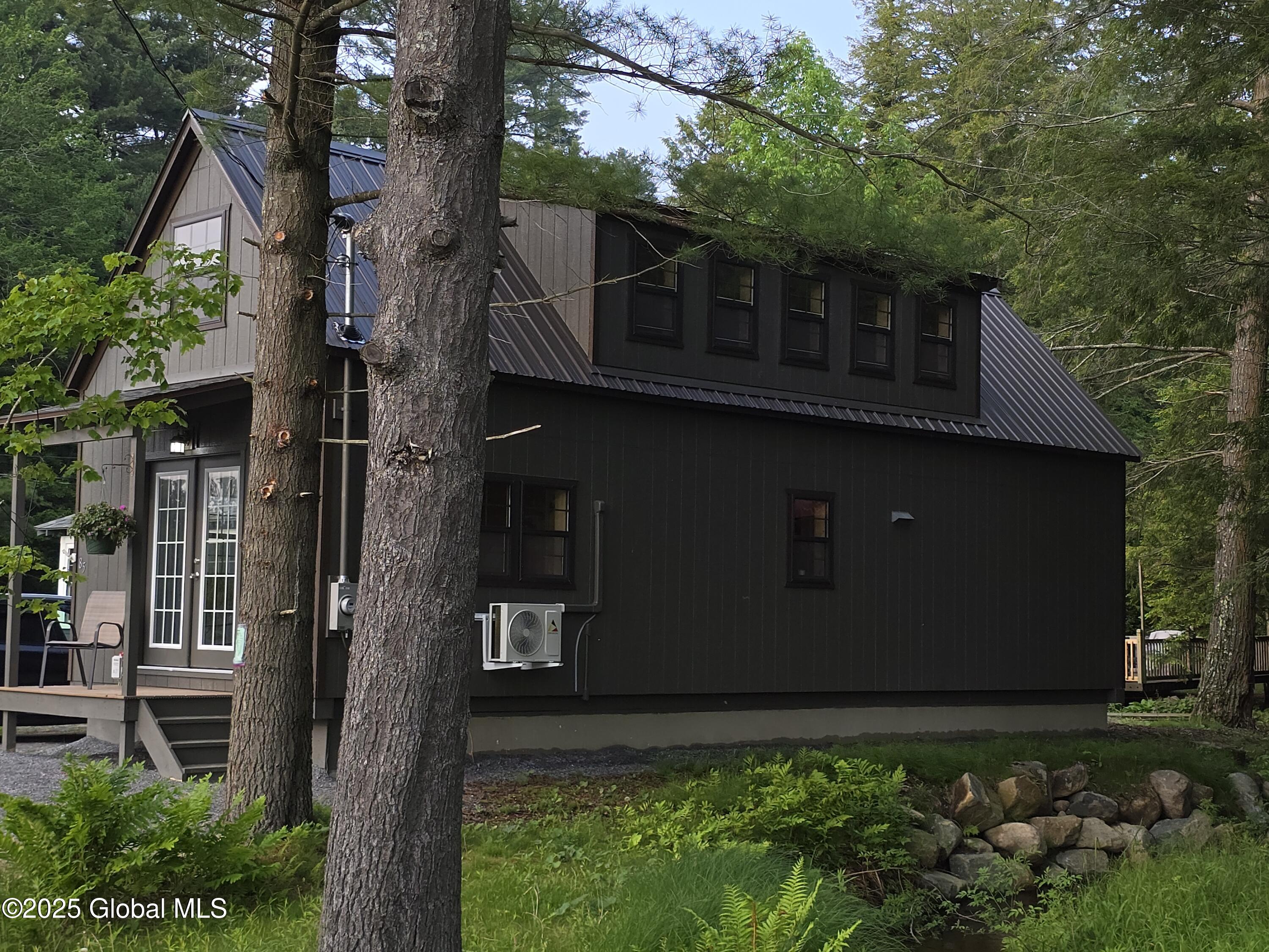 85 Hunt Lake Road, Corinth, New York image 19