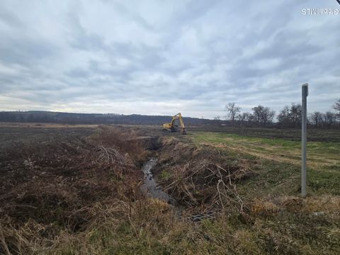 Photo of L14.-2-19 State Hwy 5, St Johnsville, NY 13452 (MLS # 202530093)