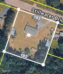167 Stillwater Bridge Road