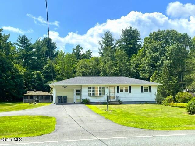 167 Stillwater Bridge Road