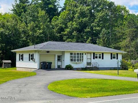 Photo of 167 Stillwater Bridge Road, Schaghticoke, NY 12154 (MLS # 202623096)
