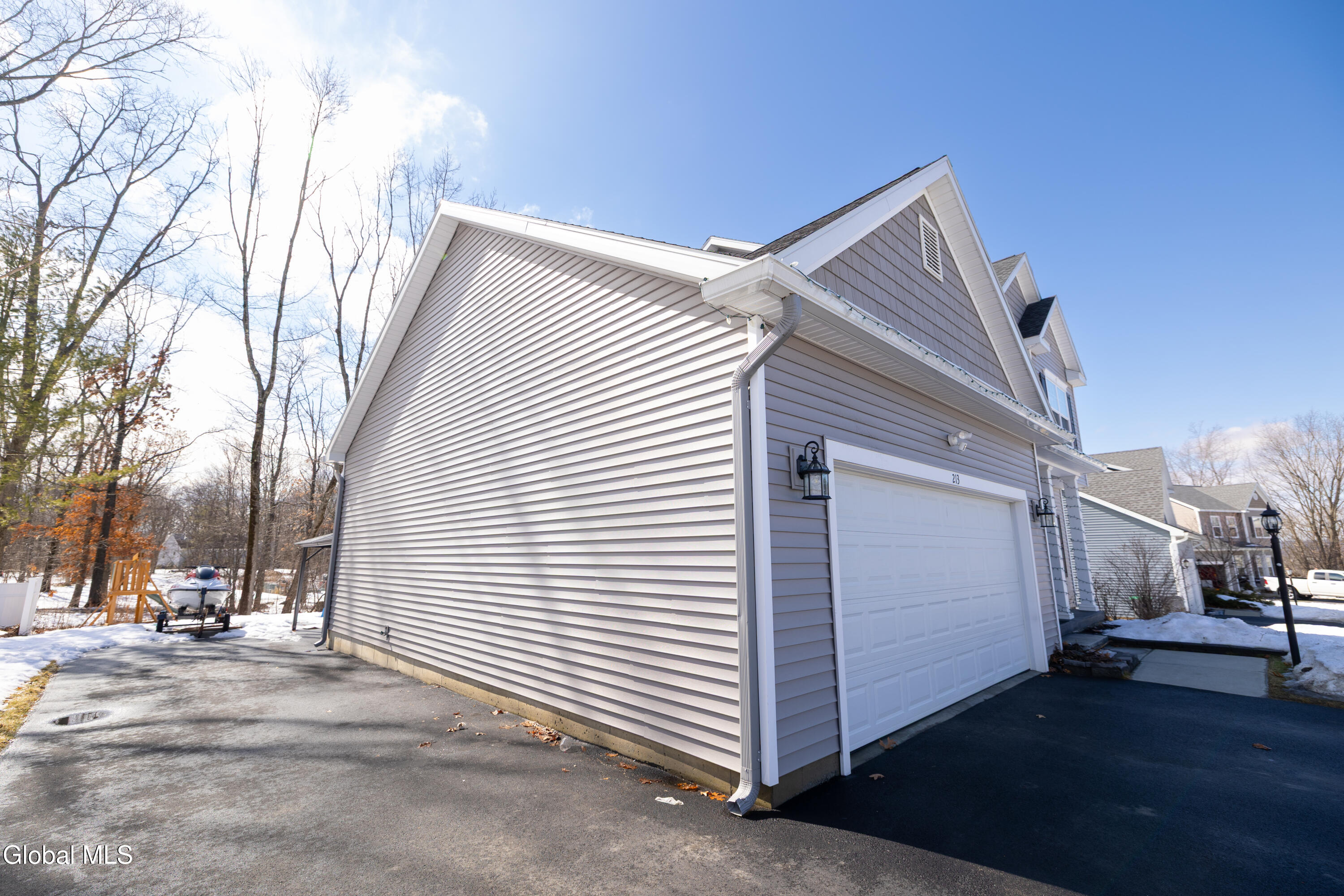 213 Park Ridge Drive