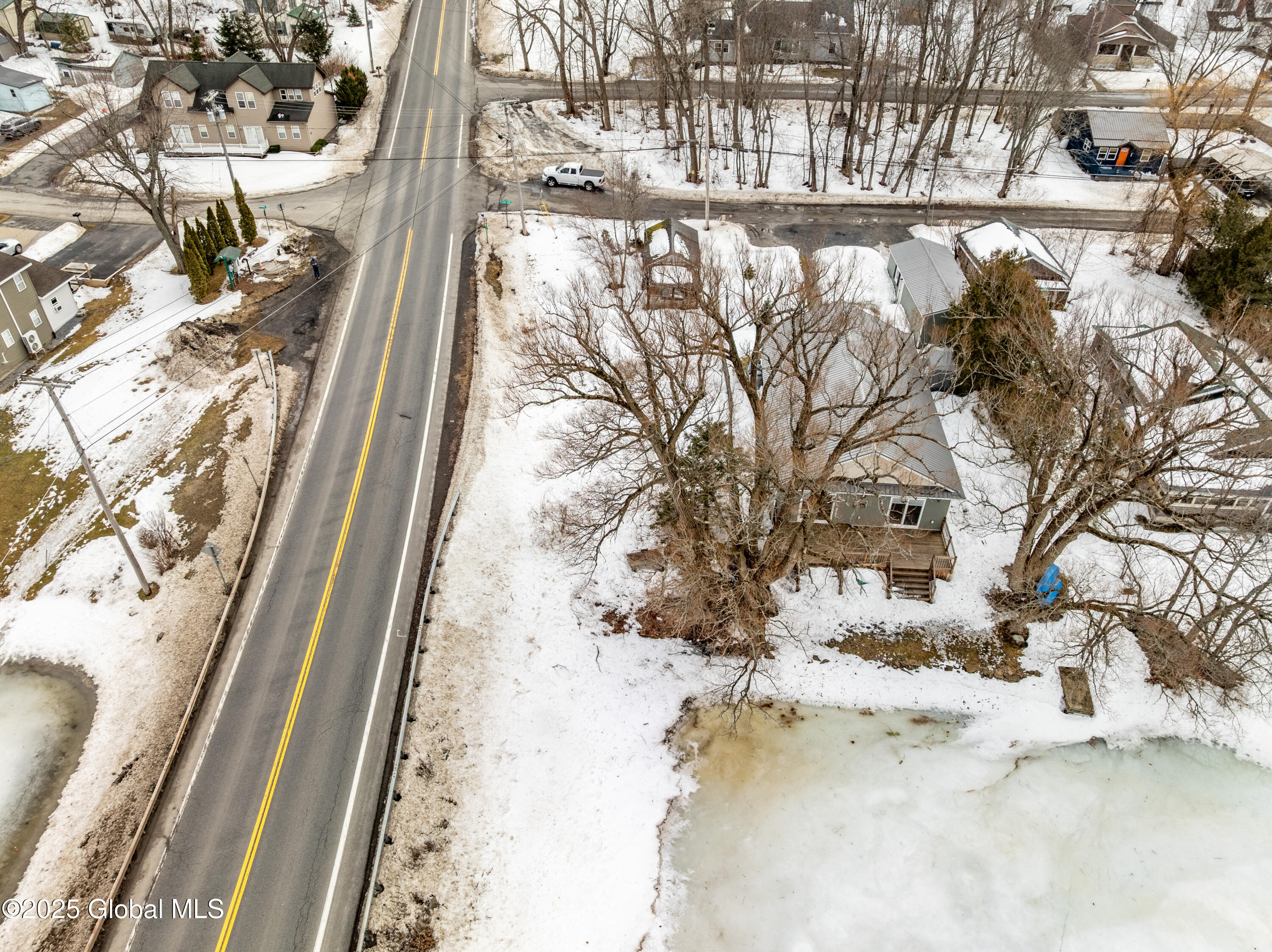 110 Lake Avenue, Delanson, New York image 5