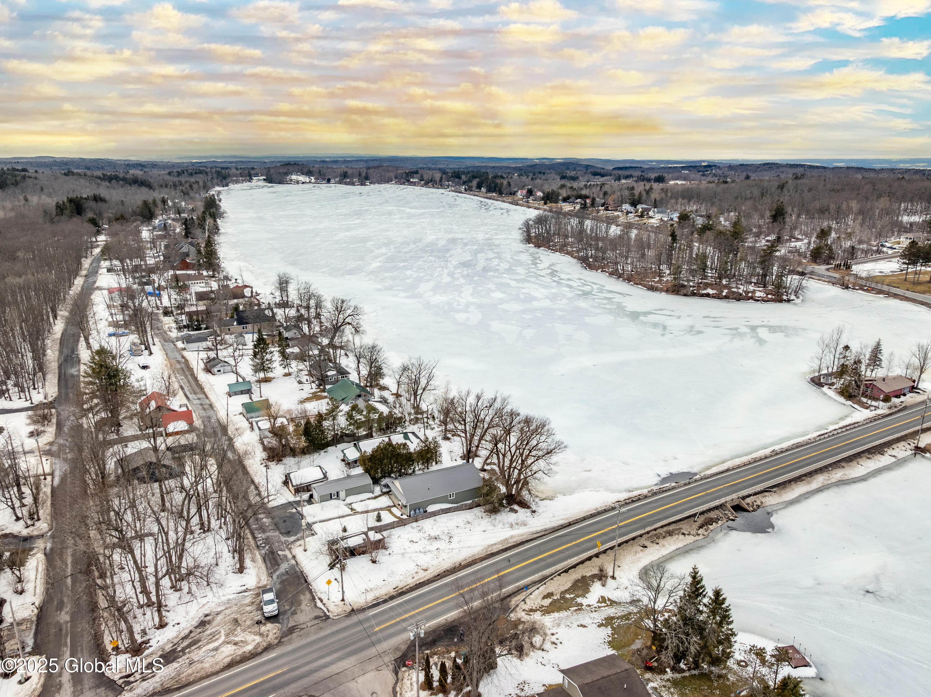 110 Lake Avenue, Delanson, New York image 7
