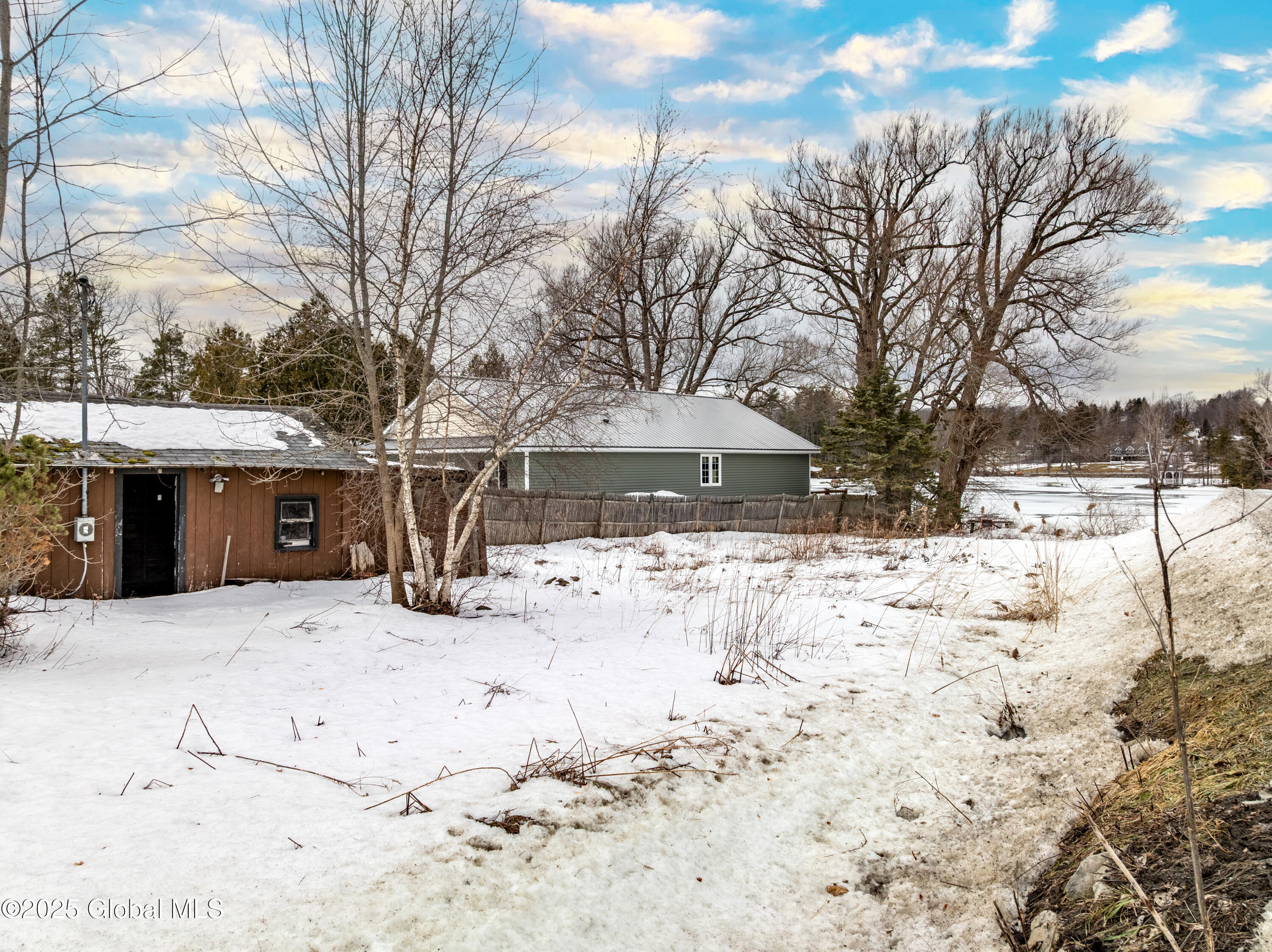 110 Lake Avenue, Delanson, New York image 8