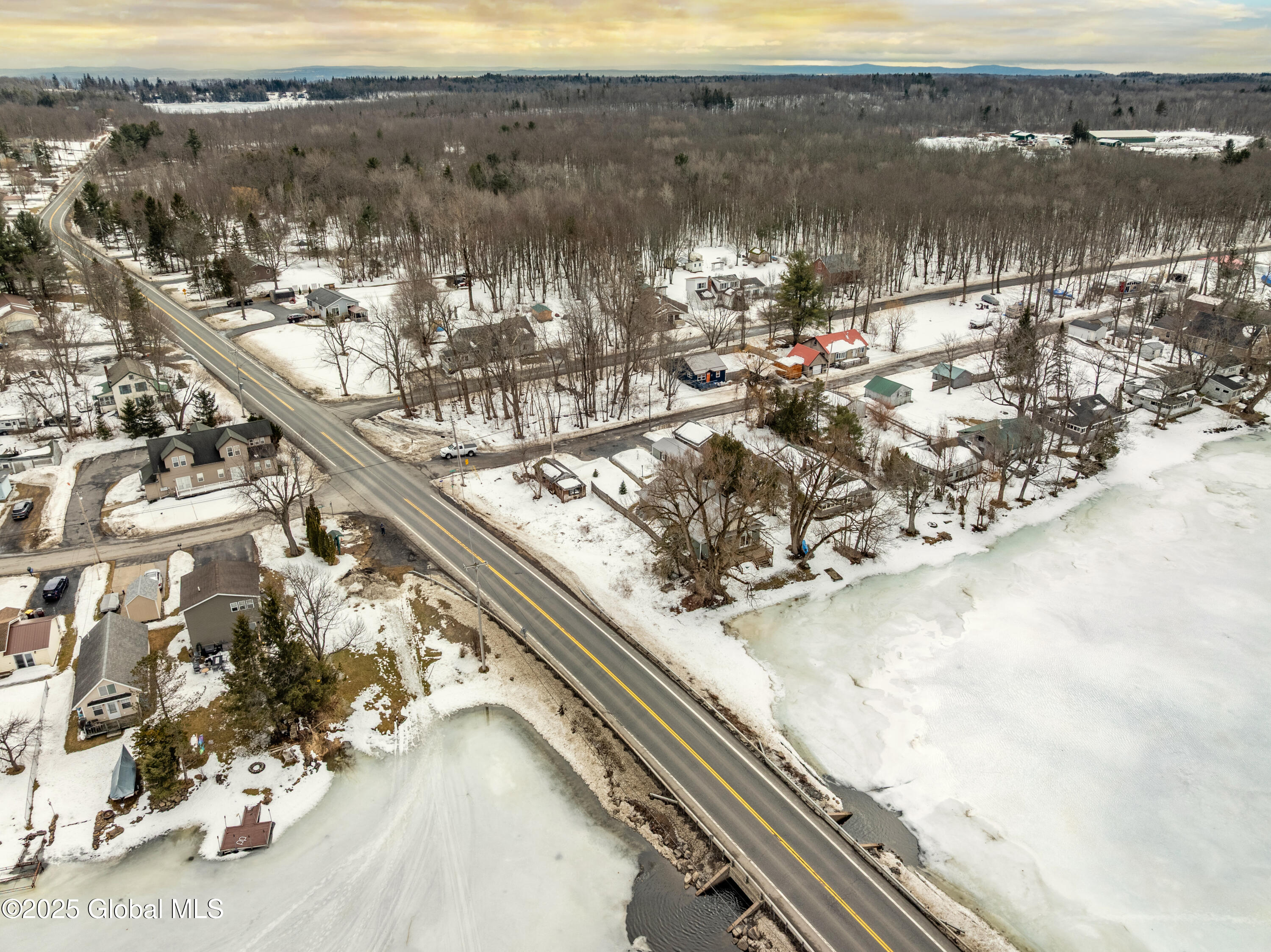 110 Lake Avenue, Delanson, New York image 4