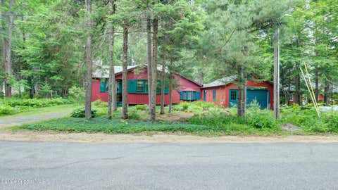 Photo for 119 Golf Course Road