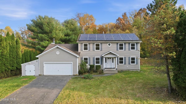 138 HORIZON BLVD, SCHENECTADY, NY 12306 - Image bb0ac26cab0a461e7e6d4c5c4cdd29c1/1937458570