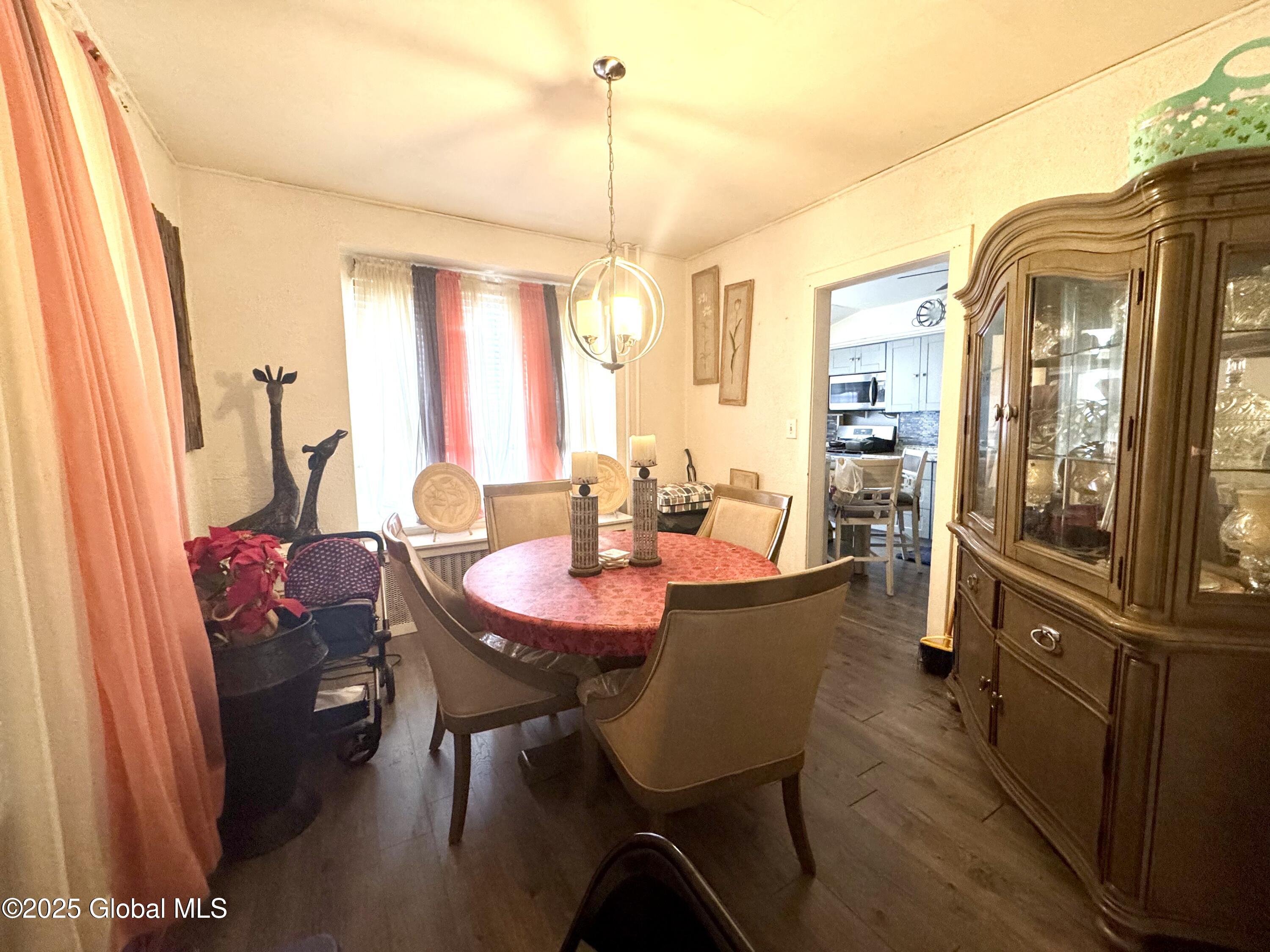 21 Bonheim Street, Albany, New York image 6