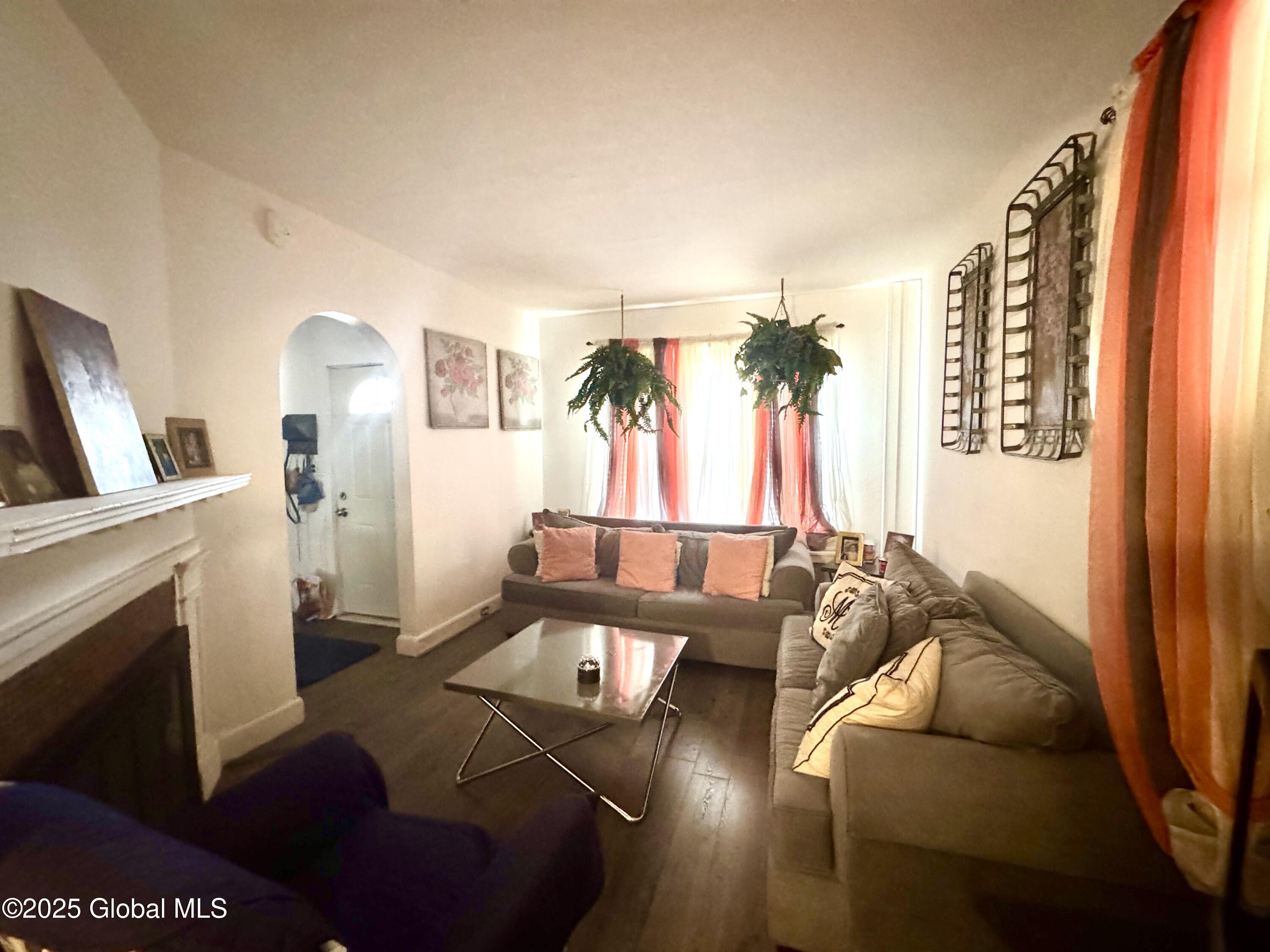 21 Bonheim Street, Albany, New York image 5