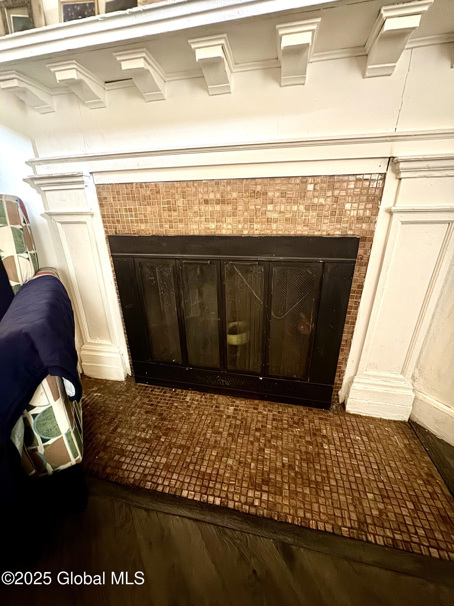 21 Bonheim Street, Albany, New York image 13