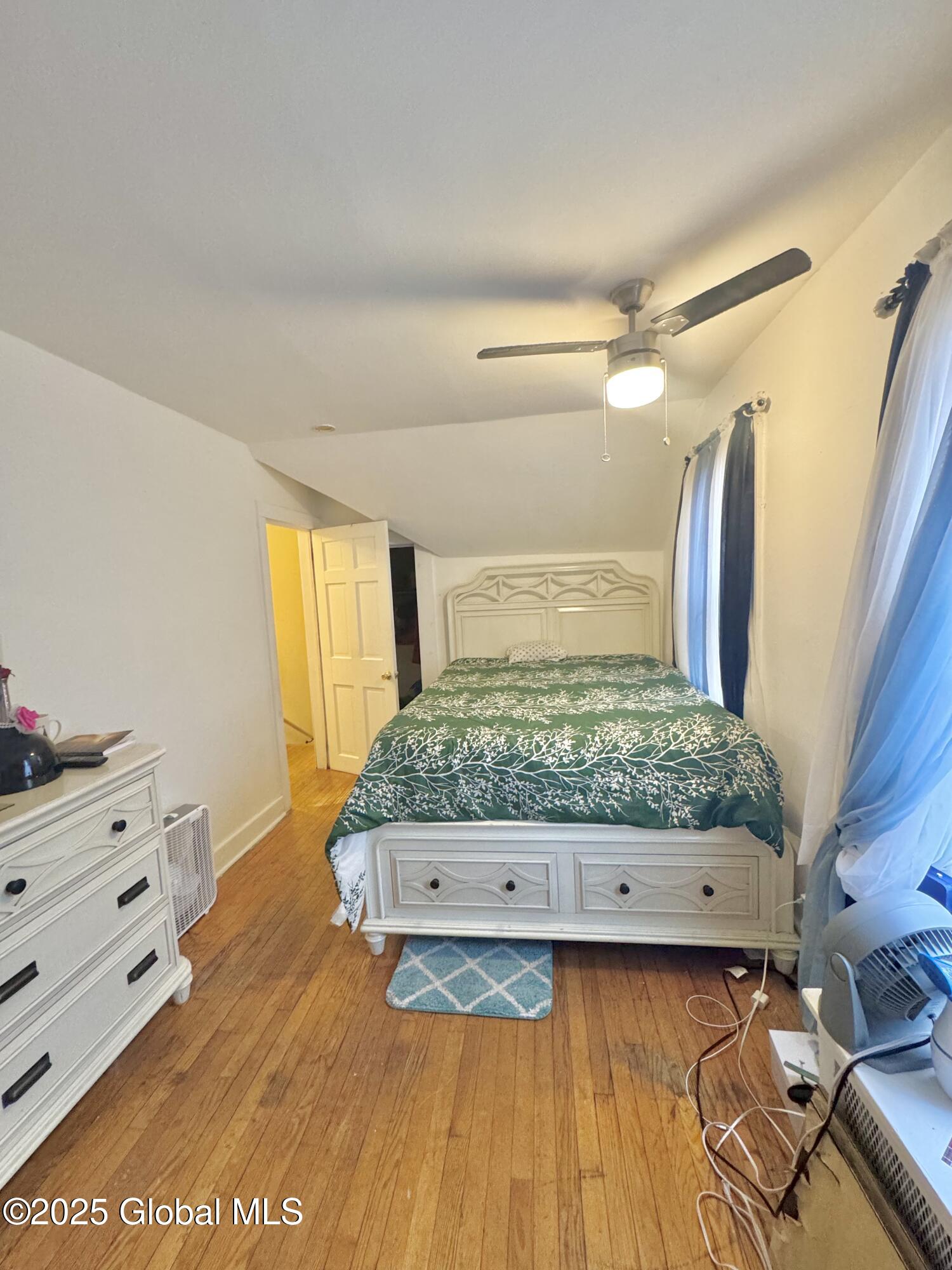 21 Bonheim Street, Albany, New York image 11