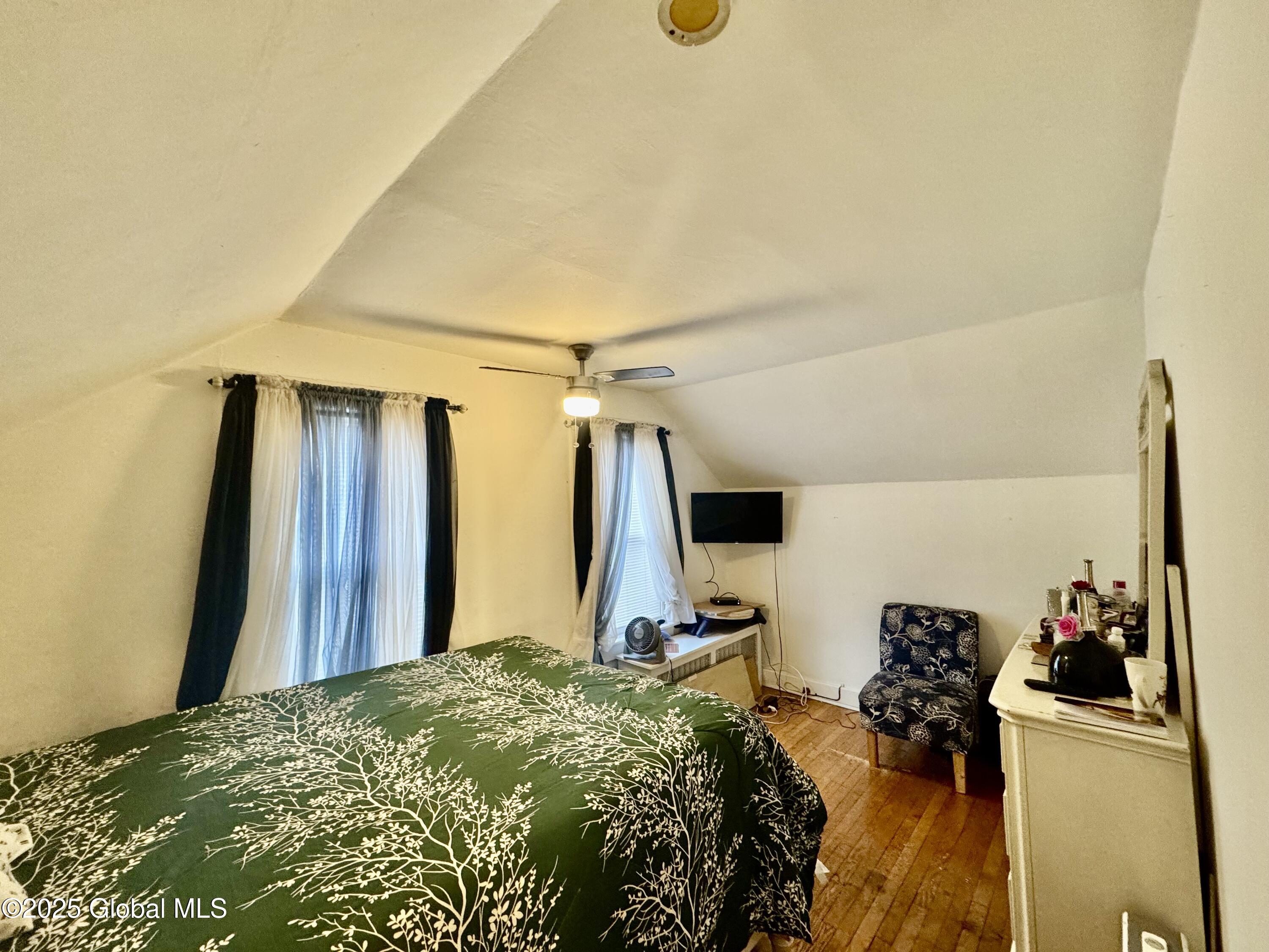 21 Bonheim Street, Albany, New York image 10