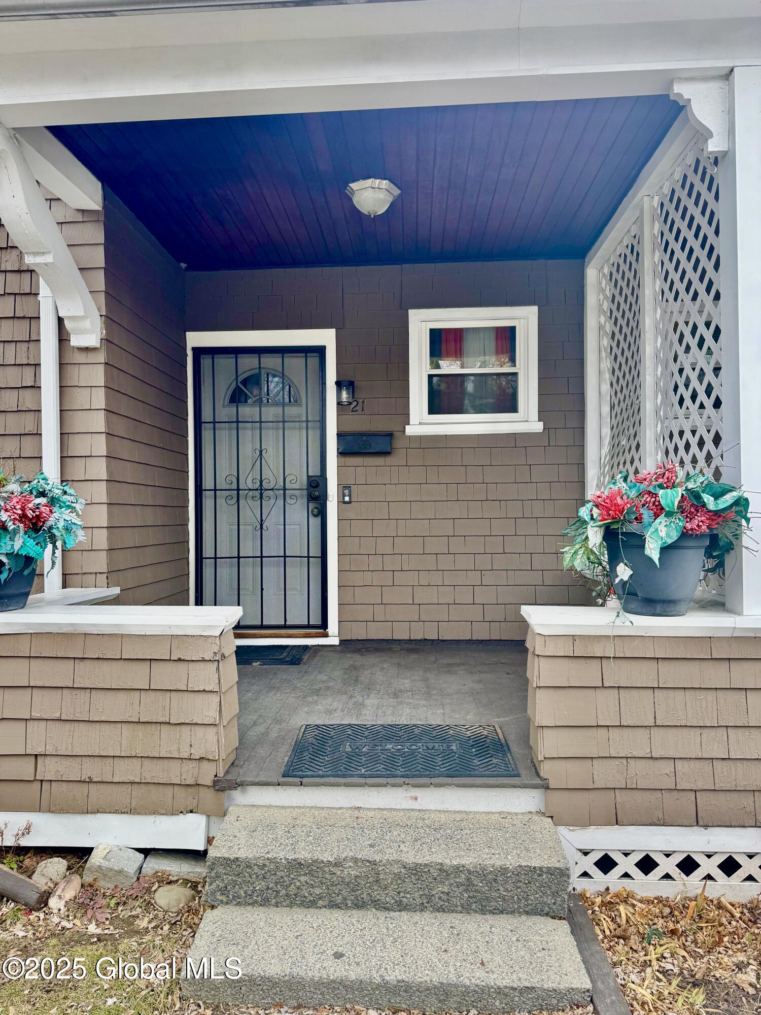 21 Bonheim Street, Albany, New York image 3
